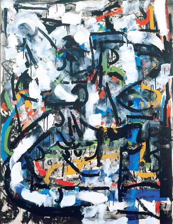 Riopelle : à la rencontre des territoires nordiques et des cultures autochtones