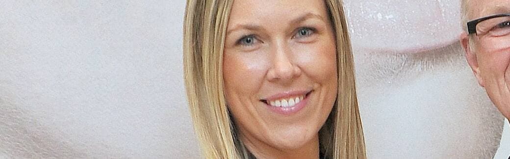 Photo Agence QMI, Pascale Lévesques