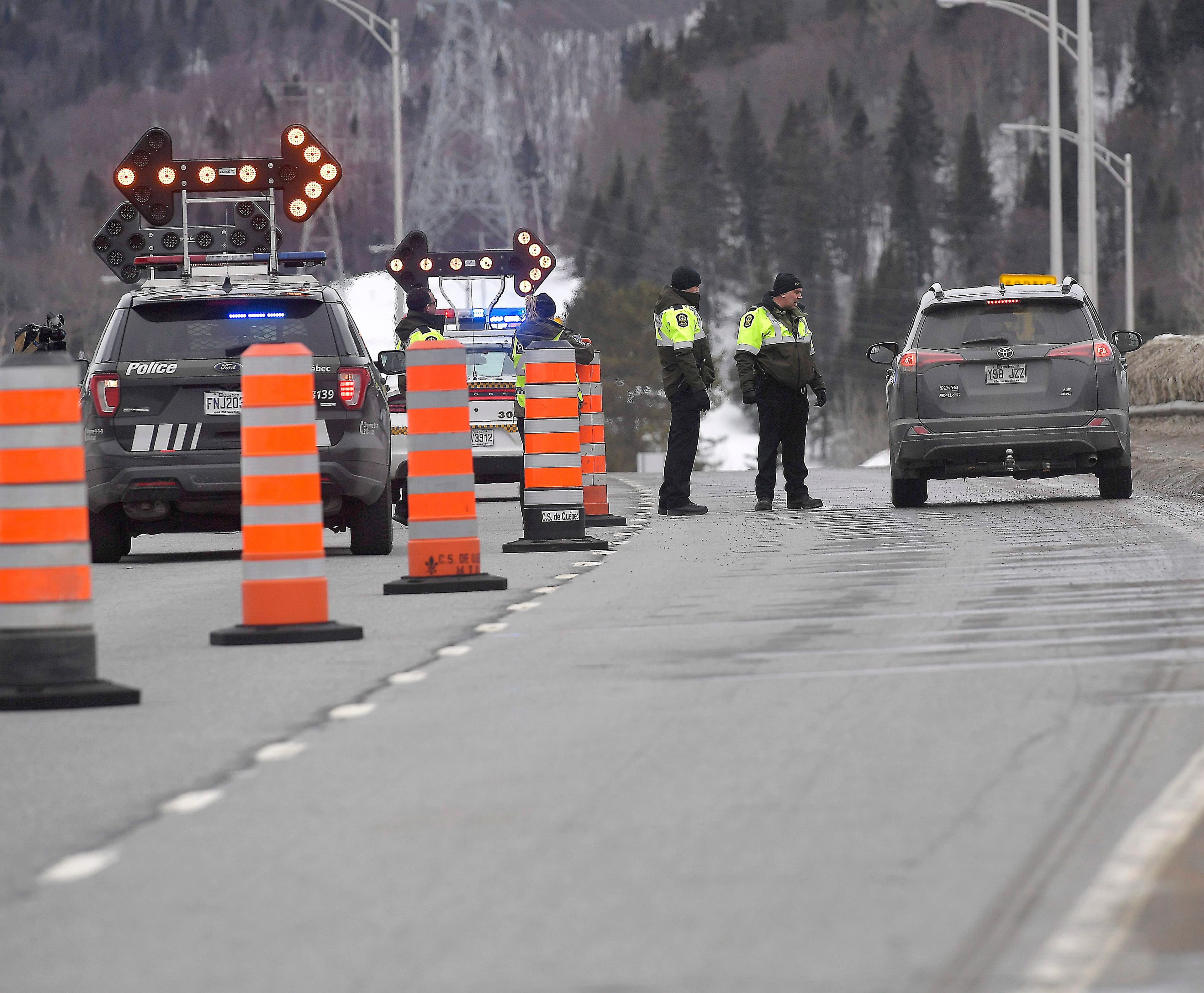 Photo d'archives, Didier Debusschère