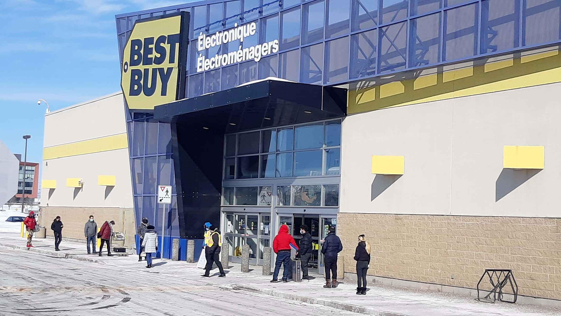 Photo Cédérick Caron