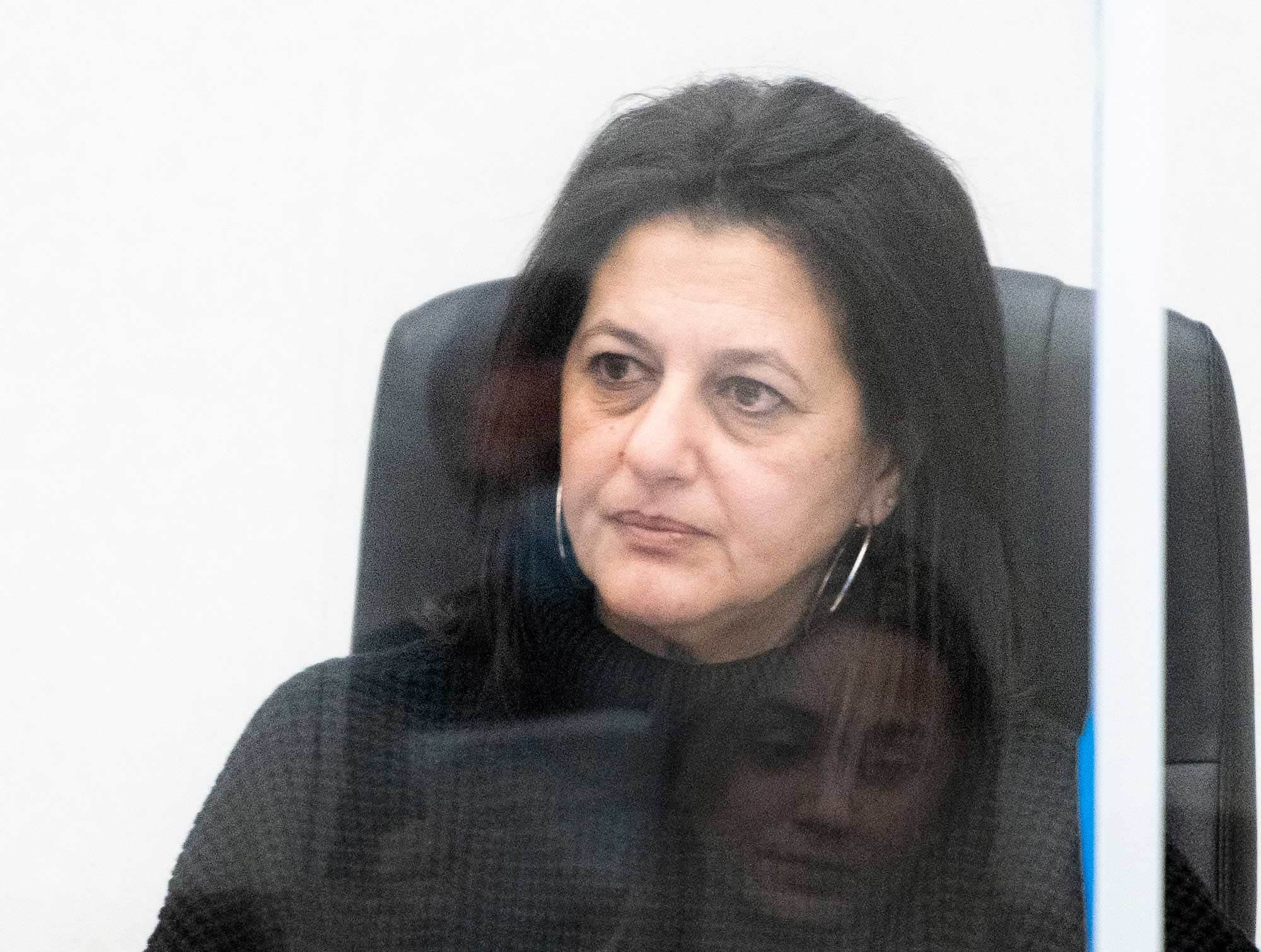 La conclusion-choc de Me Géhane Kamel nous interpelle tous : la mort de Joyce Echaquan était tout à fait évitable.