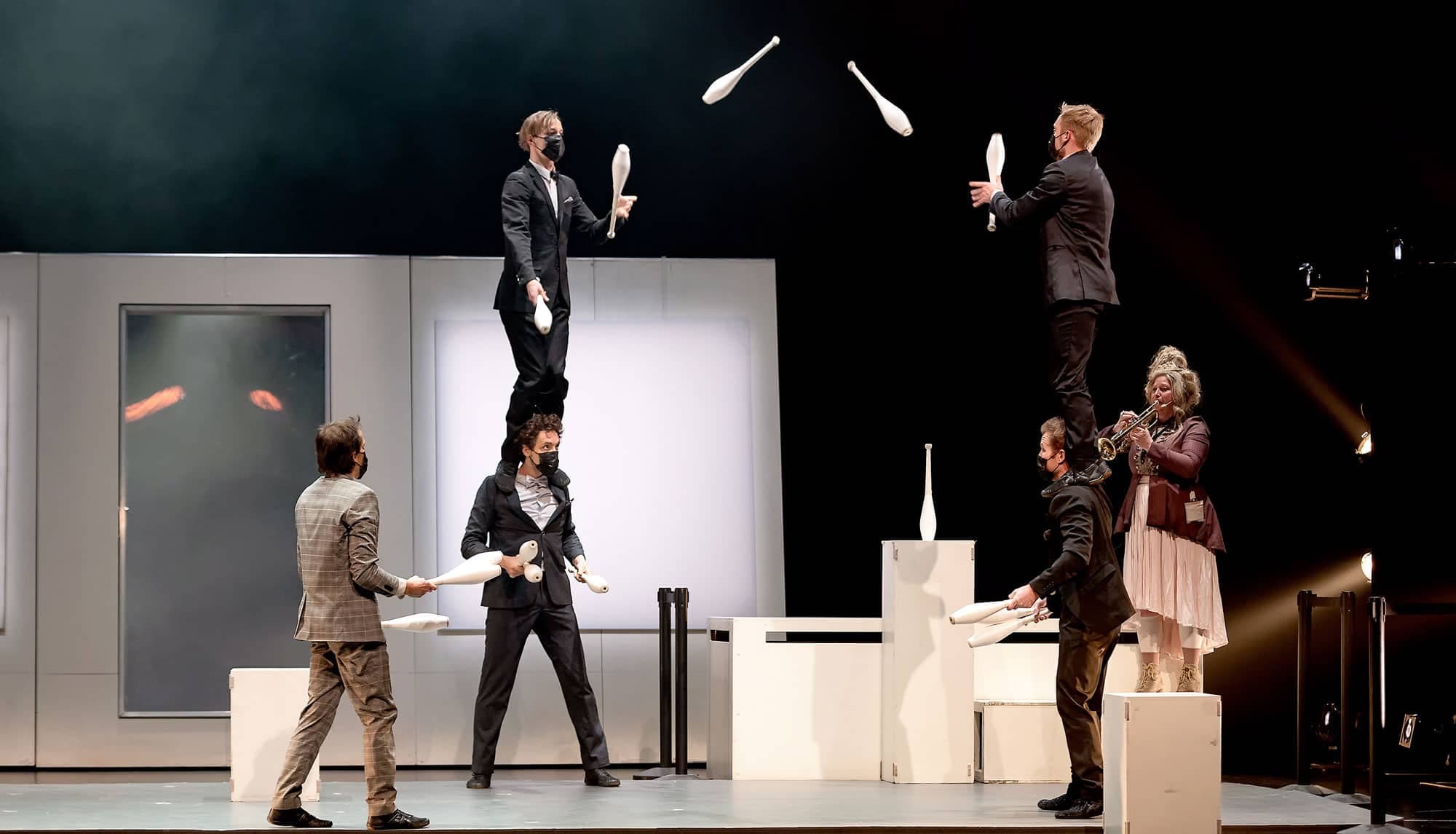 Photo courtoisie, Yvan Couillard