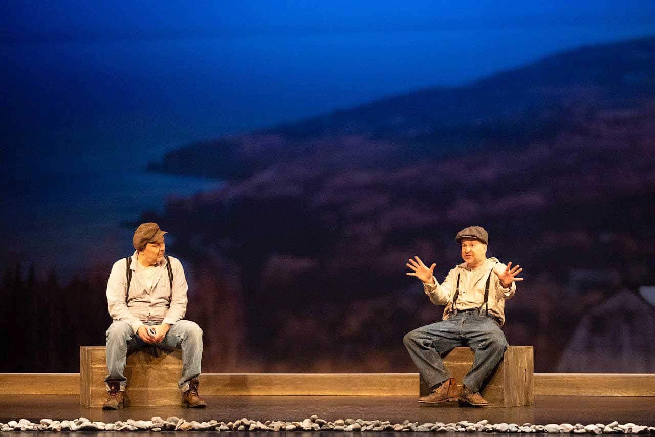 Photo courtoisie, Émilie Lapointe