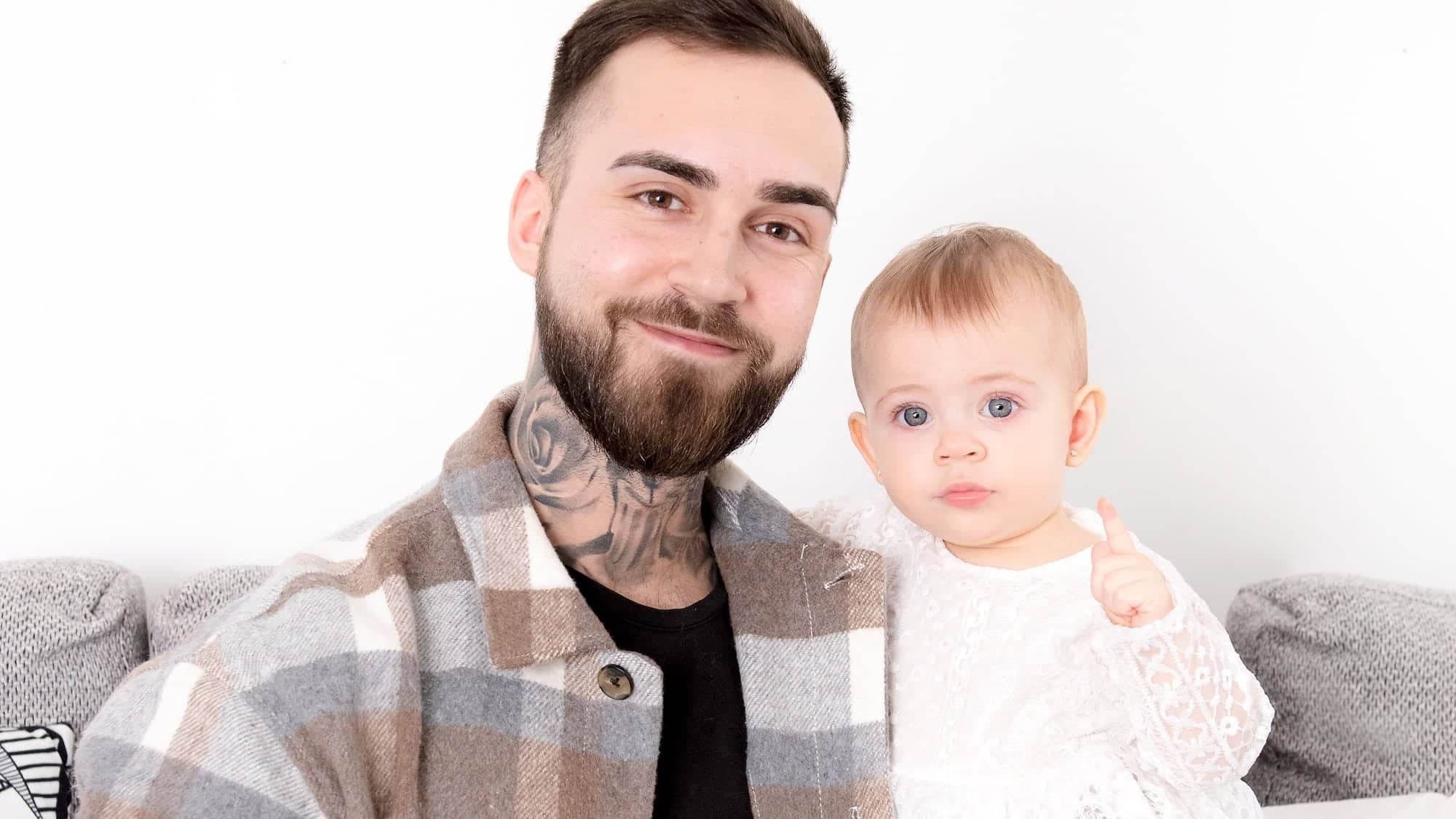 Photo Chantal Poirier