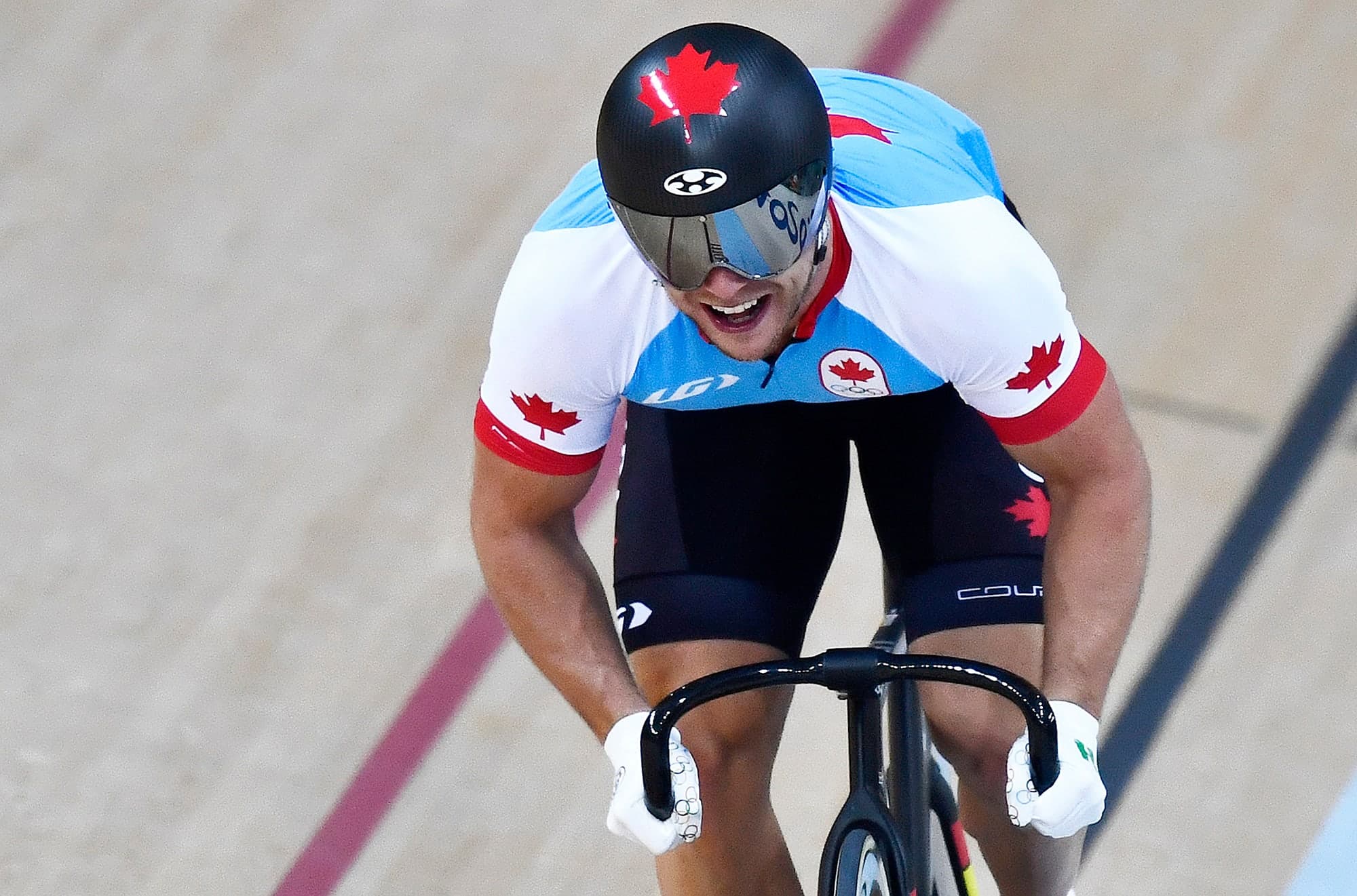 Photo Didier Debusschere