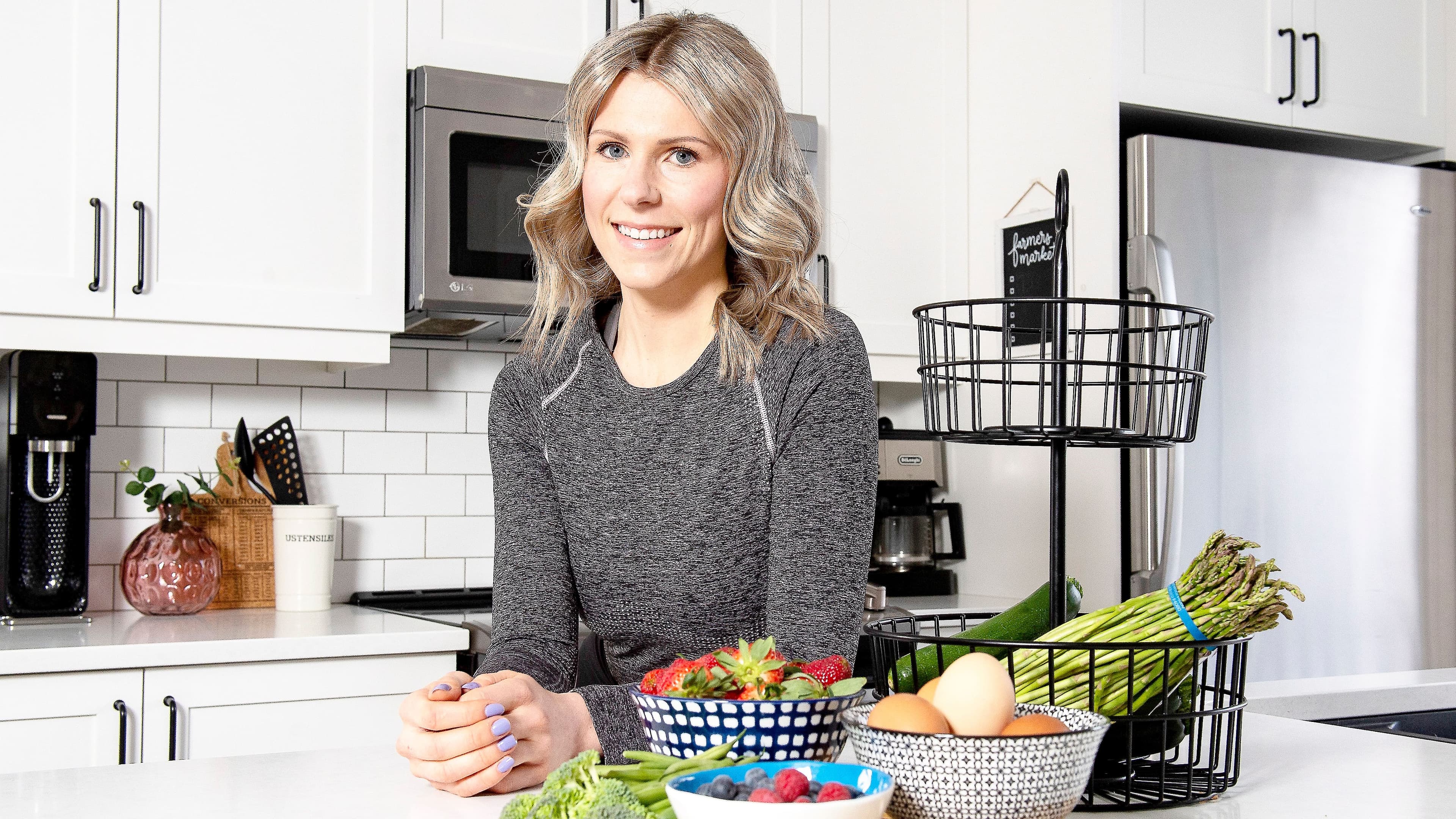 Photo Pierre-Paul Poulin