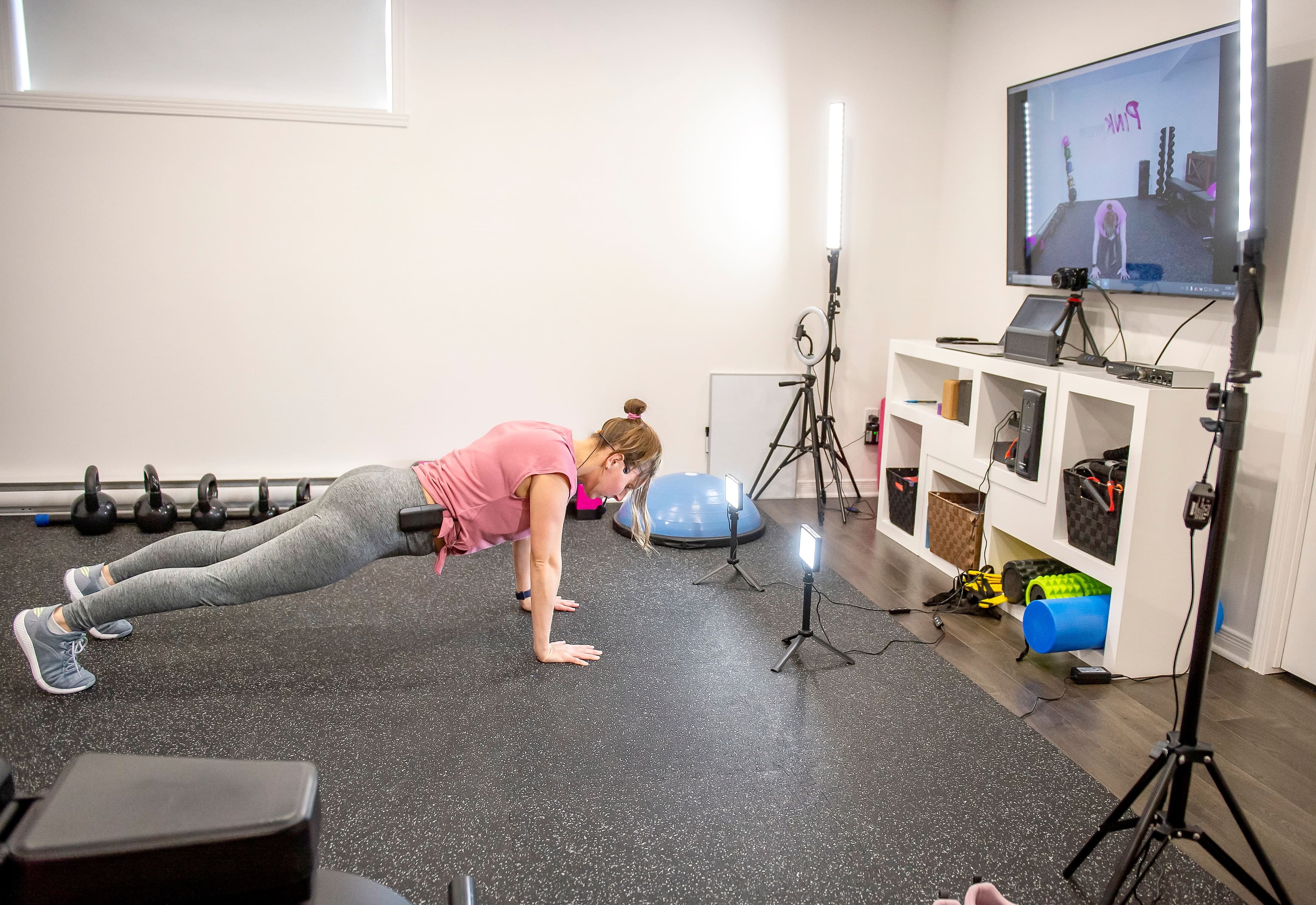 Photo Pierre-Paul Poulin