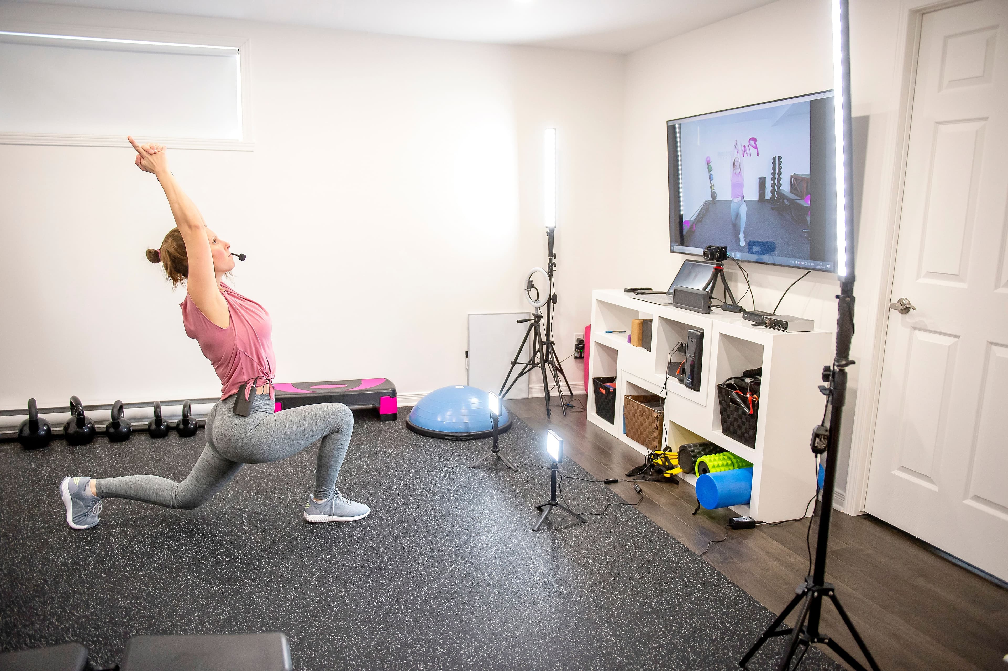 Photo Pierre-Paul Poulin