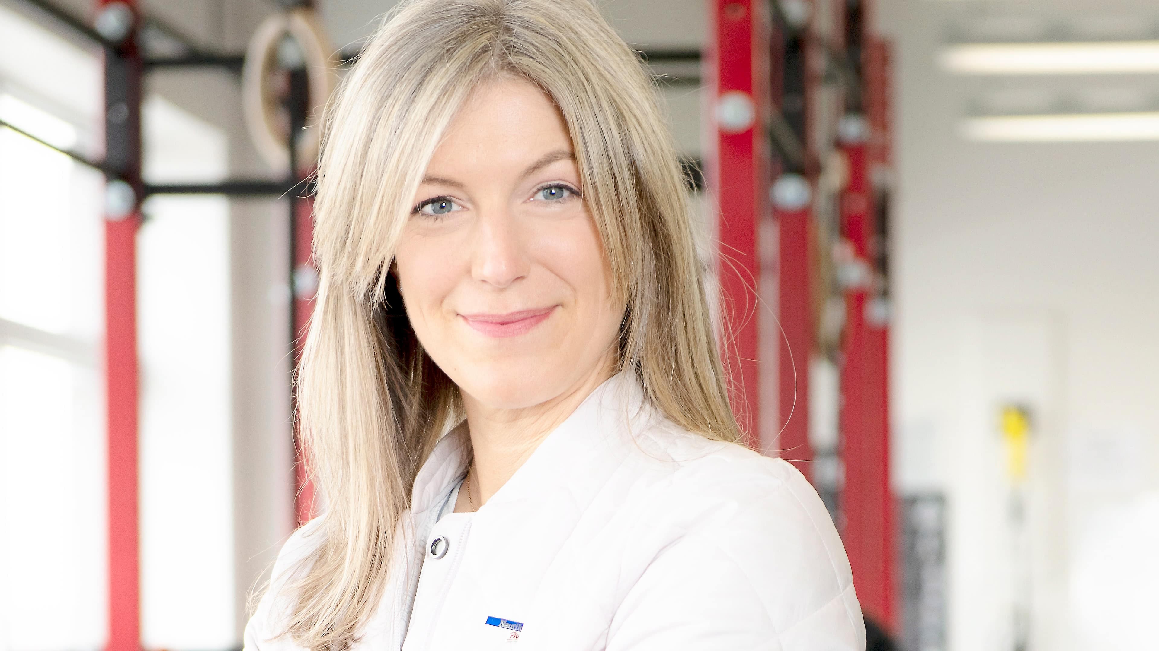 Photo Chantal Poirier