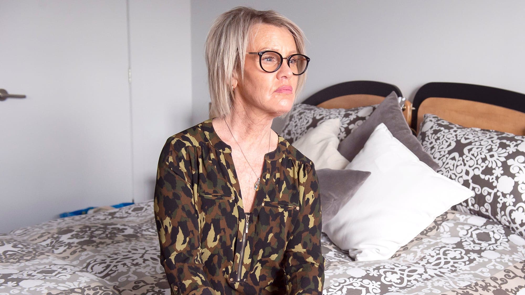 Photo Pierre-Paul Poulin