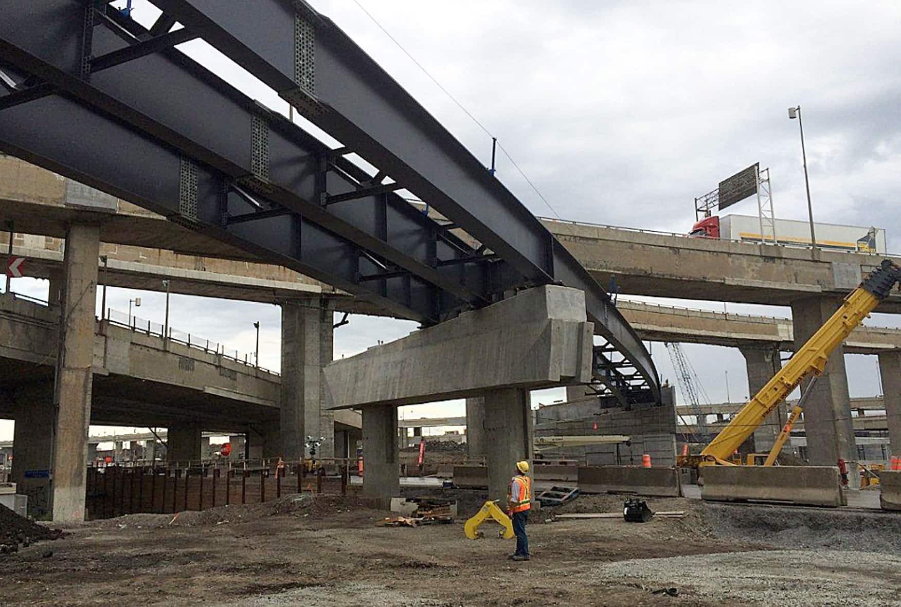 Photo tirée du site web de Supermétal