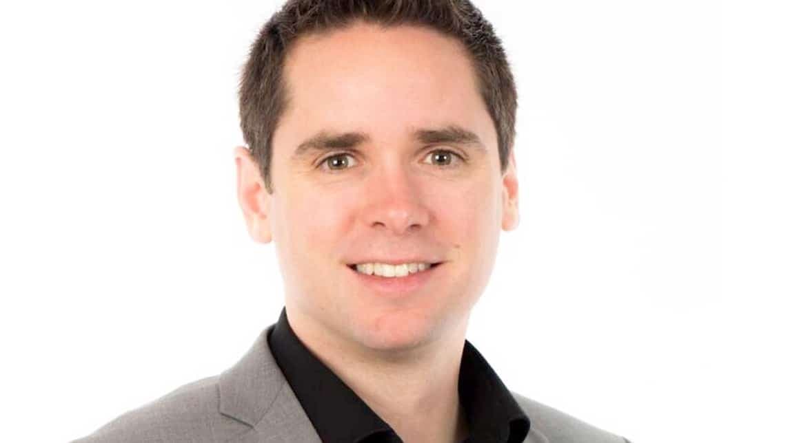 Photo Tirée de Facebook