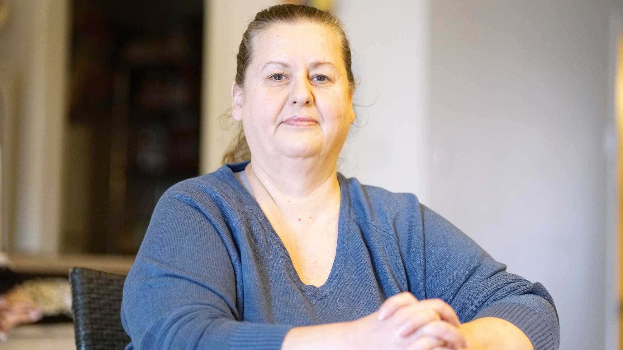 Manon Monastesse, Directrice générale