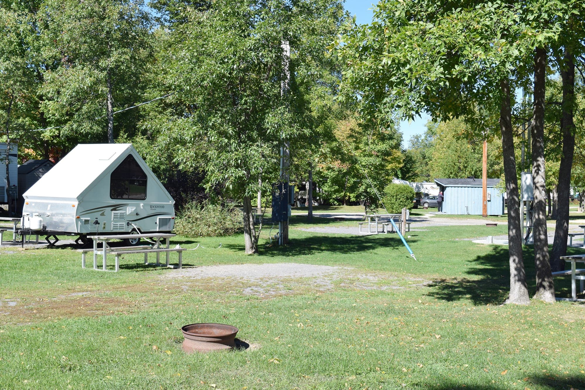 Photo Marie-France Bornais