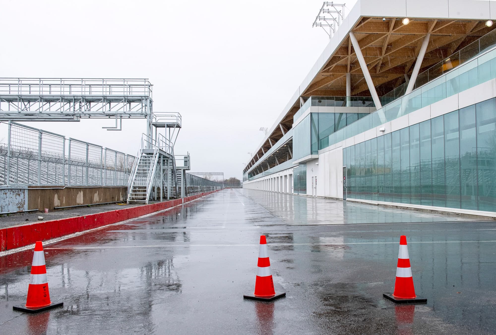 Photo Chantal Poirier