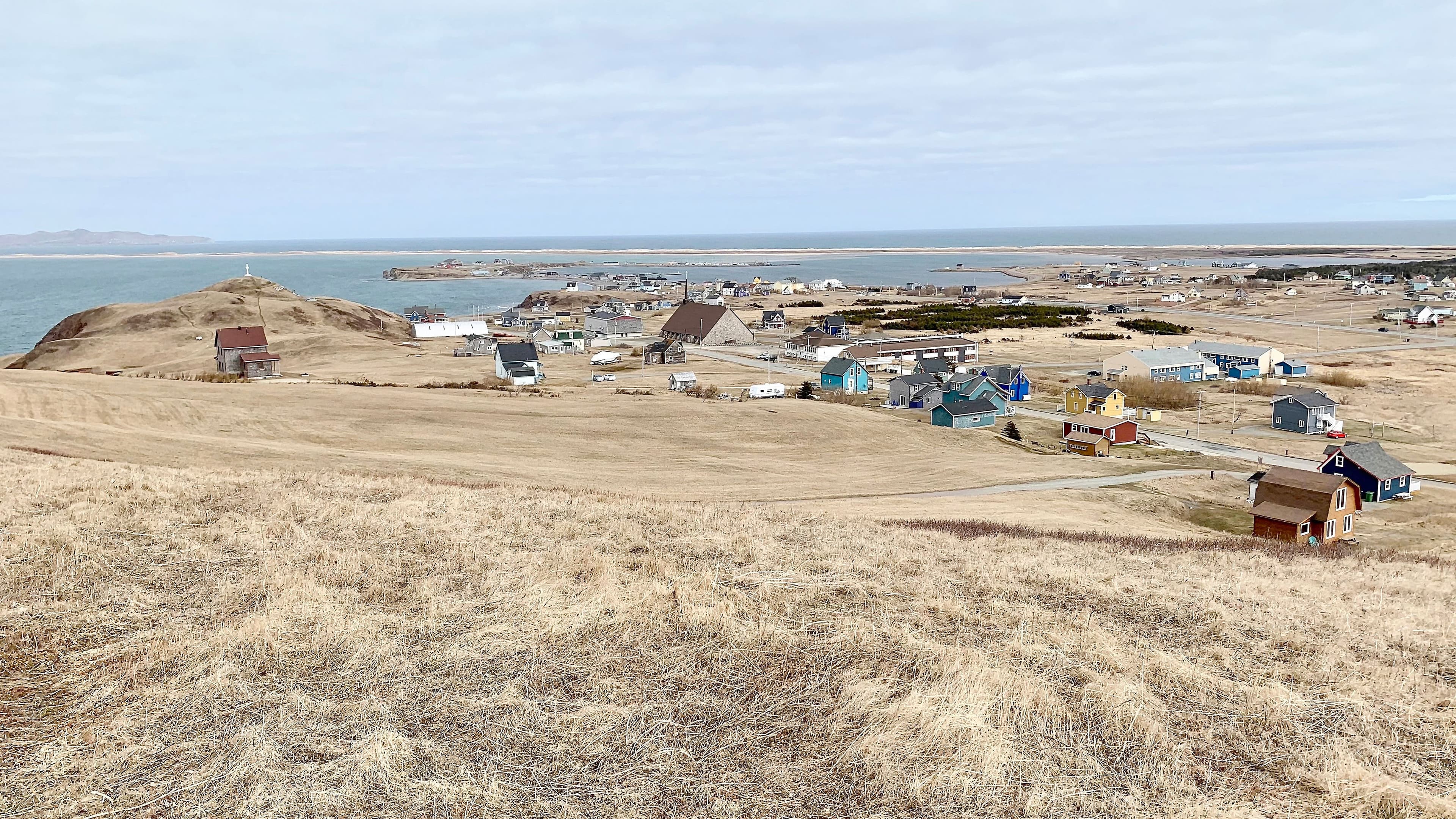 Photo Stéphanie Martin