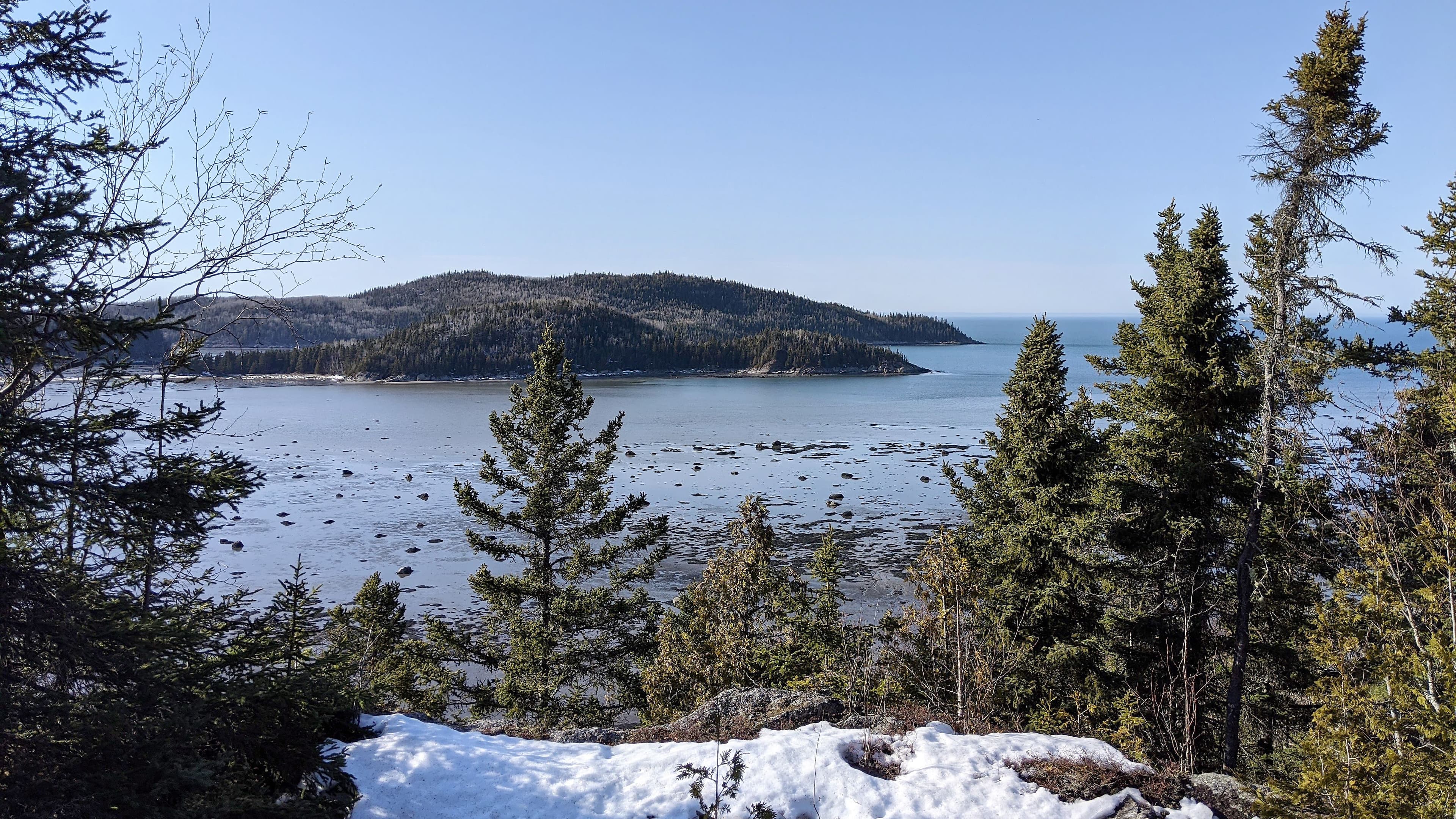 Photo Dominique Lelièvre