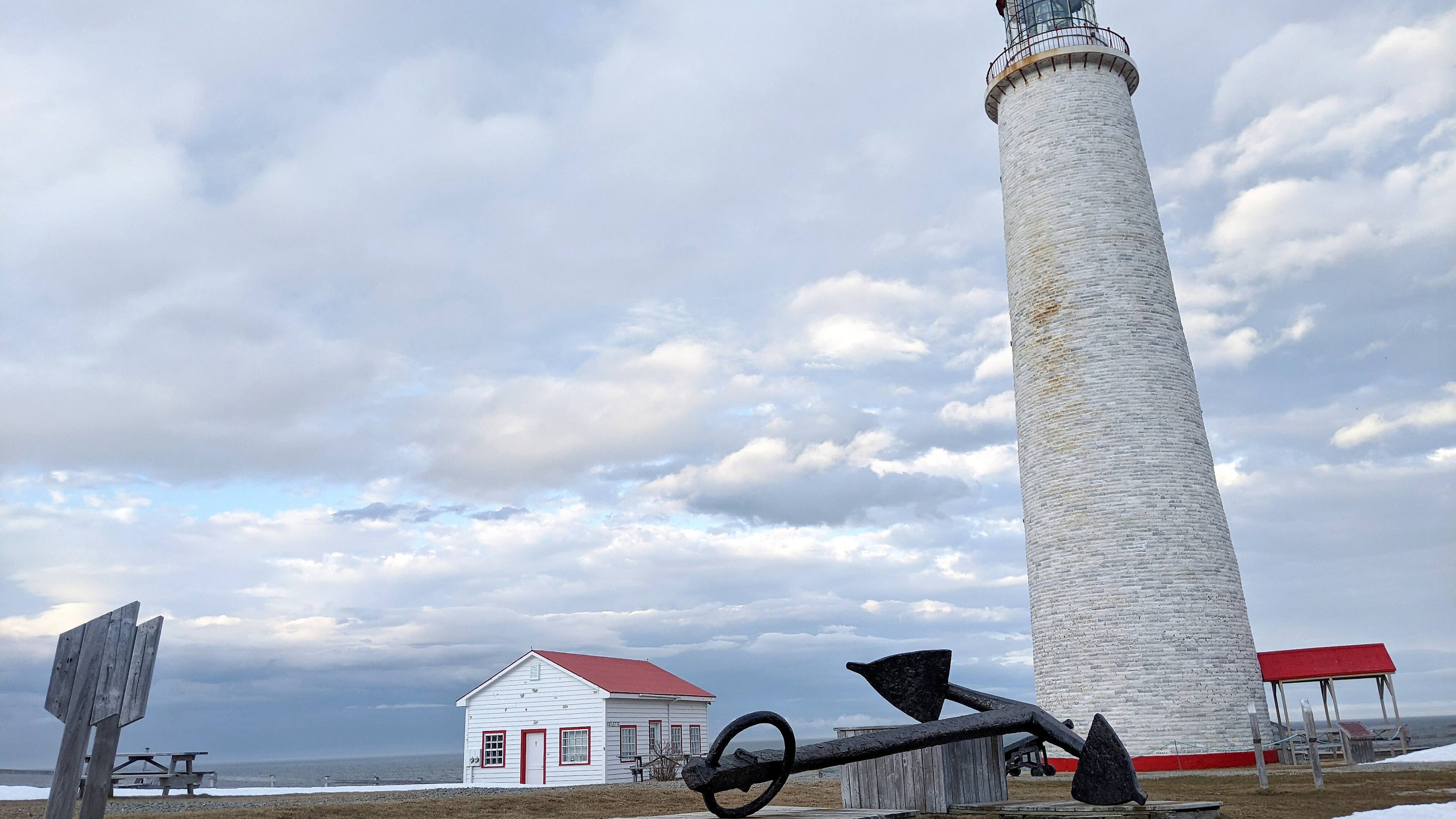 Photo Dominique Lelièvre