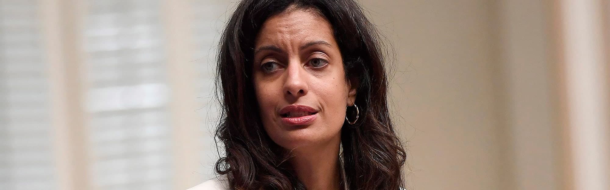 Photo Stevens LeBlanc