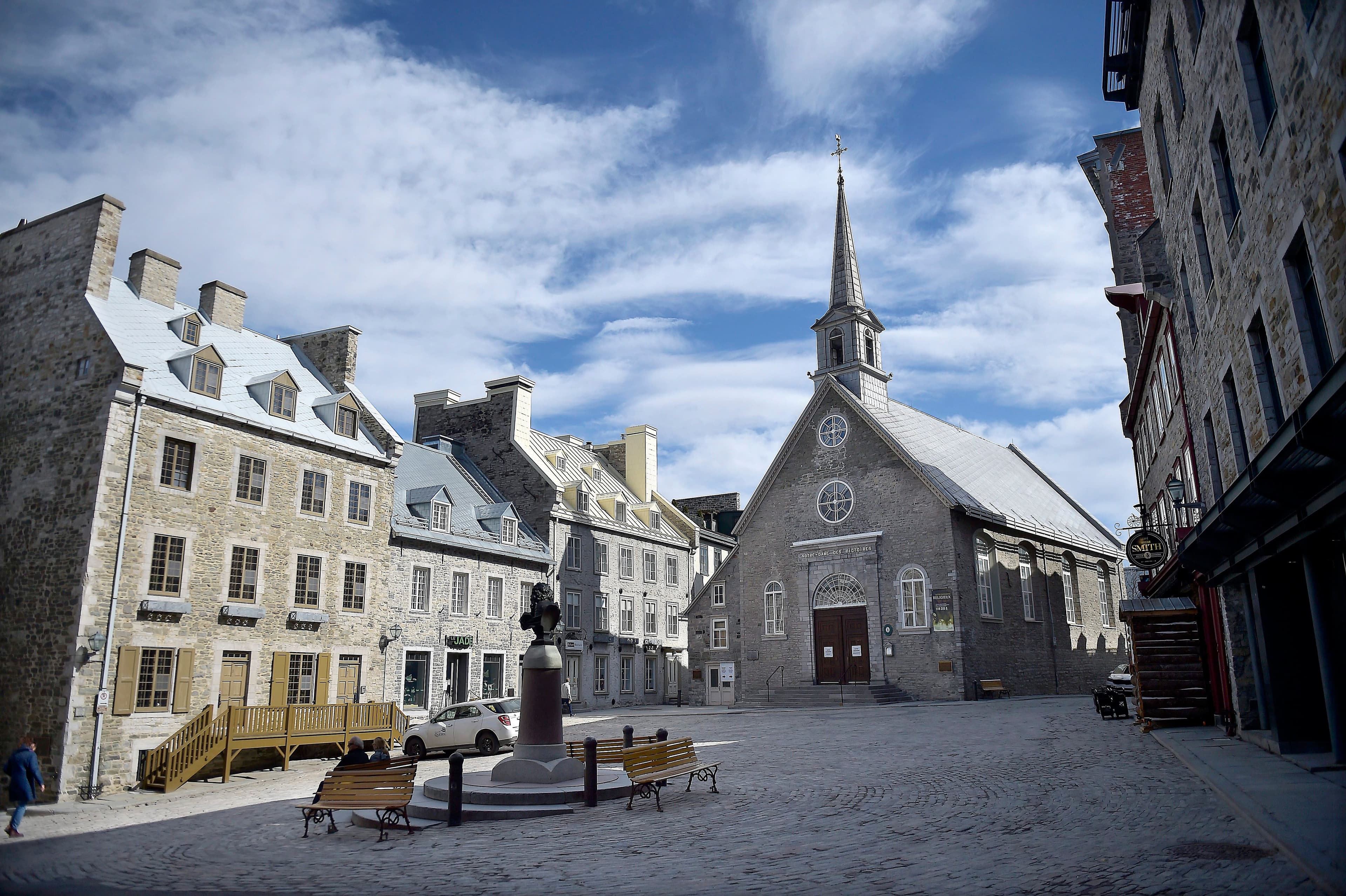 Photo Didier Debusschère