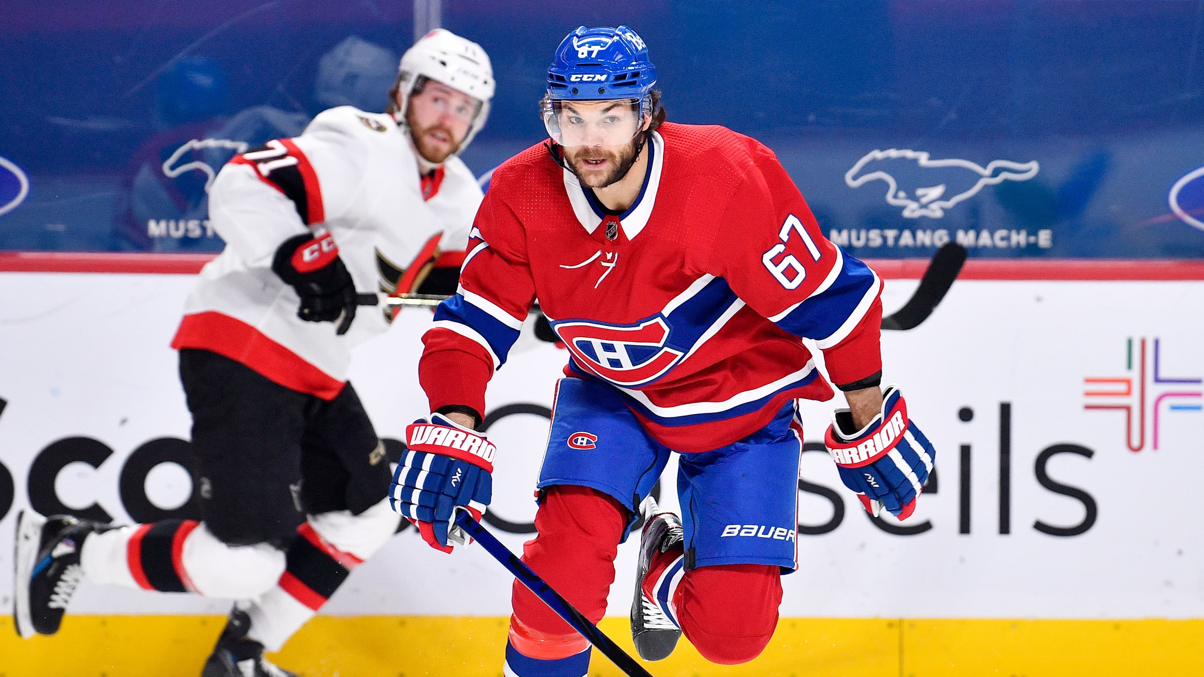 Photo Martin Chevalier