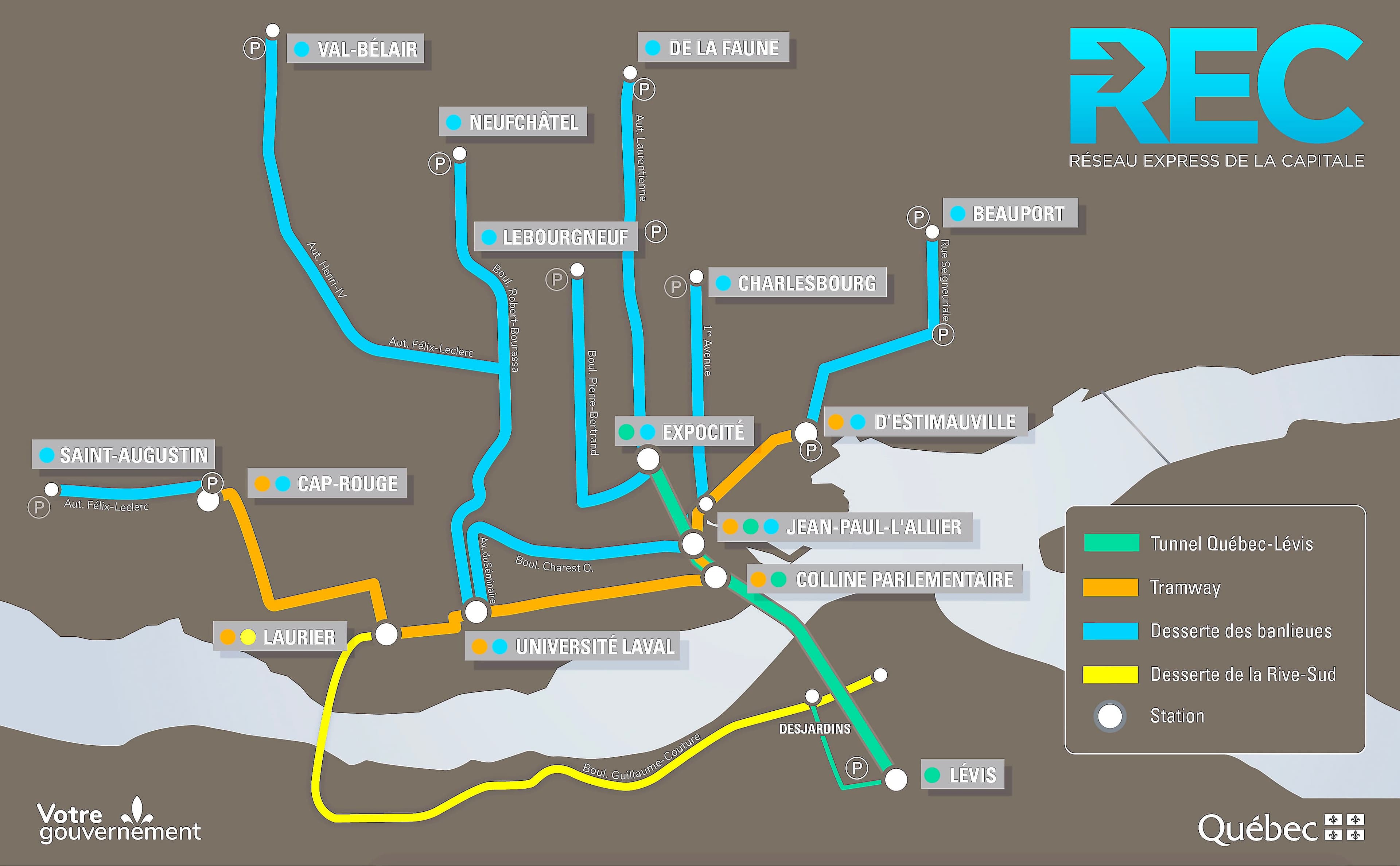 Illustration, courtoisie