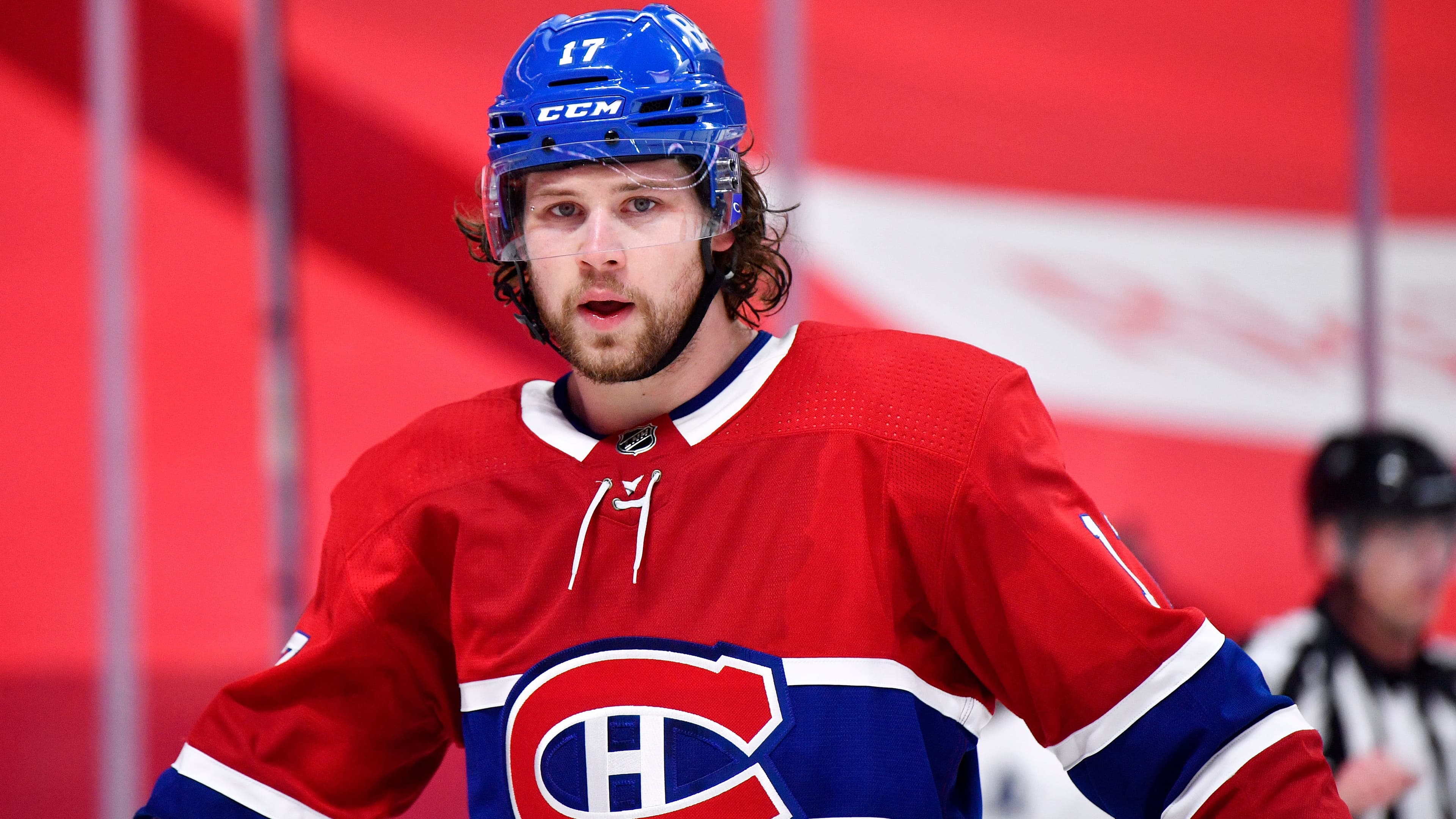 Photo Martin Chevalier