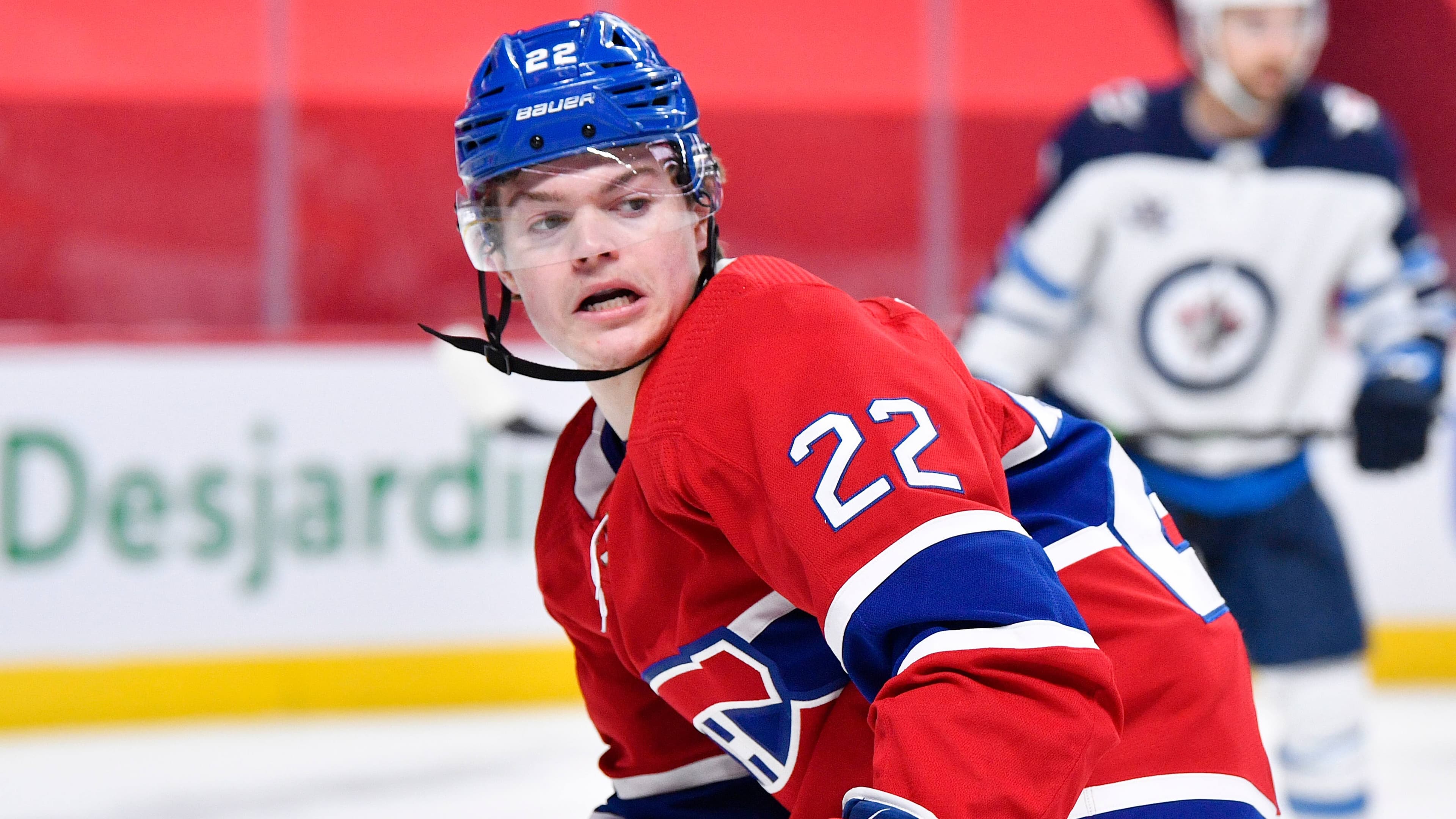 Photo Martin Chevalier