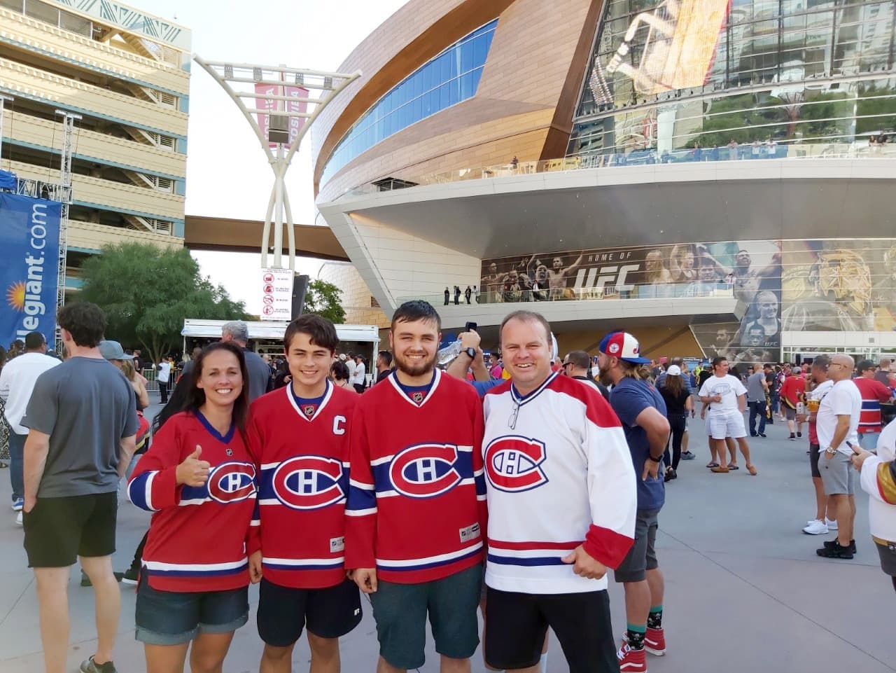 Photo Antoine Lacroix