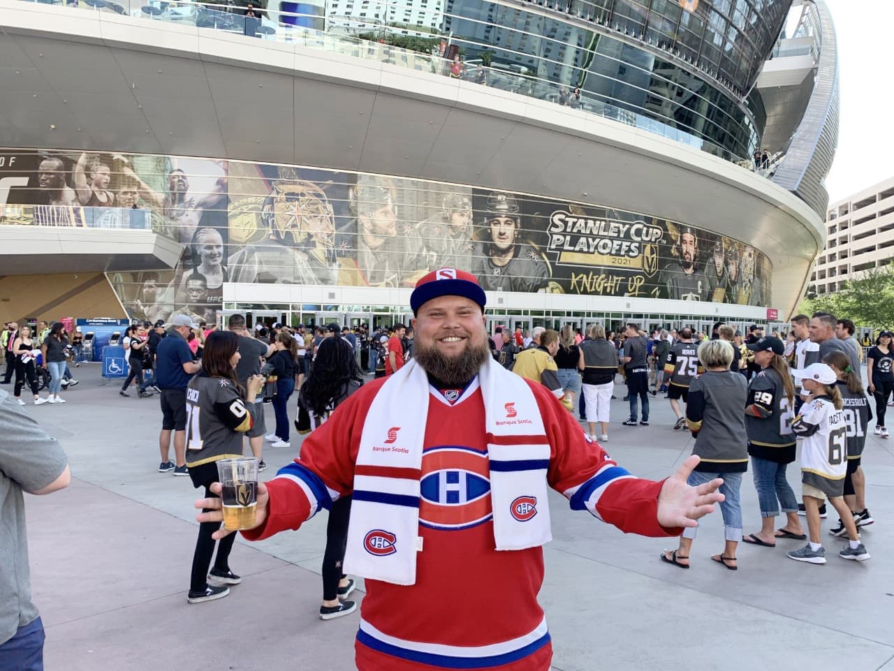 Photo Antoine Lacroix