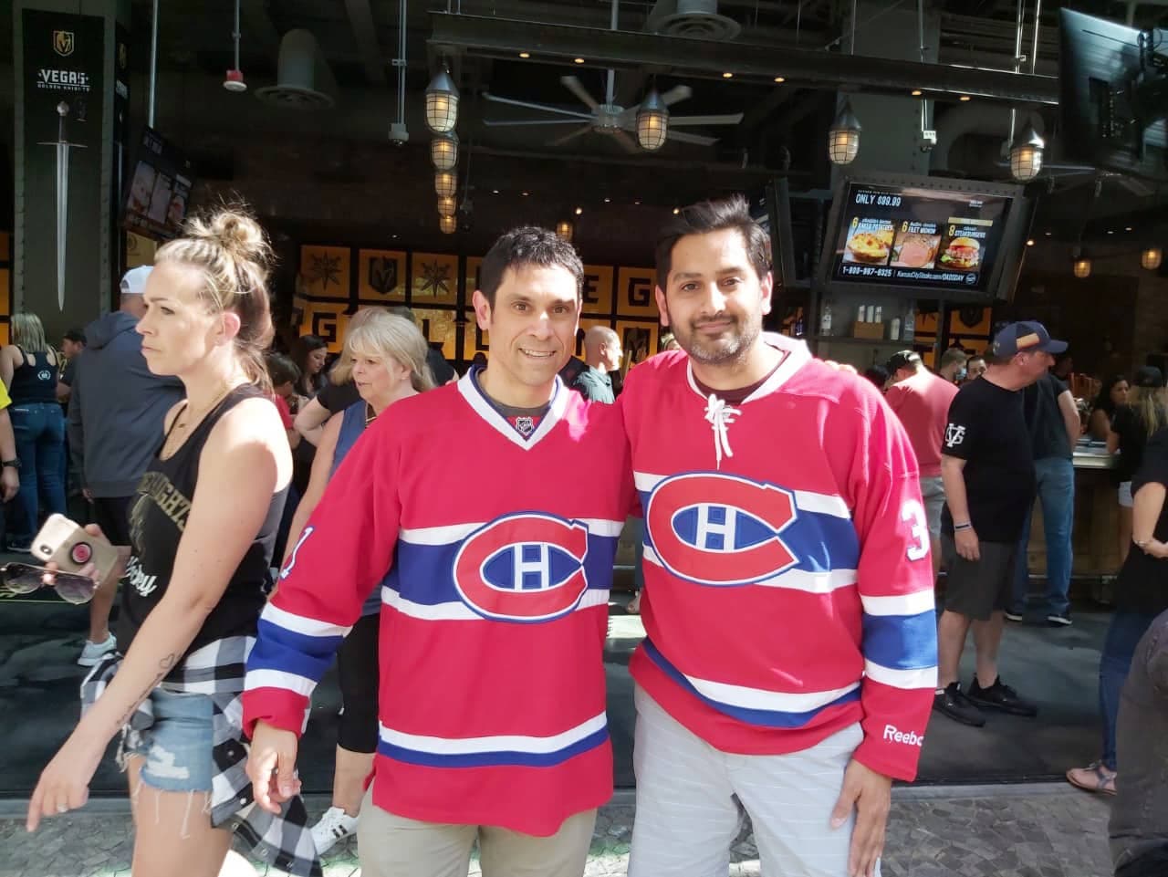 Photo Antoine Lacroix