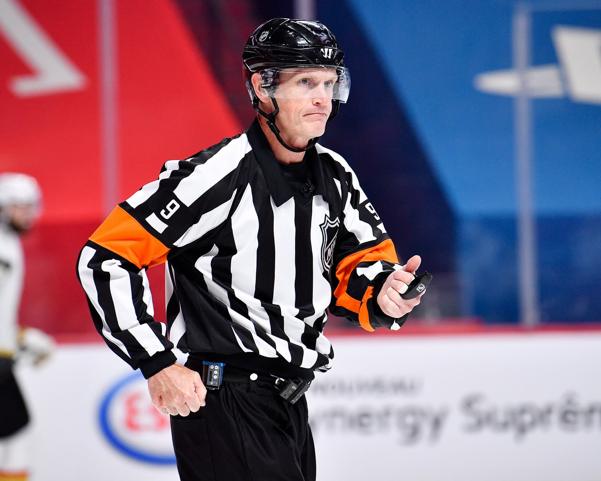 Photo Martin Chevalier