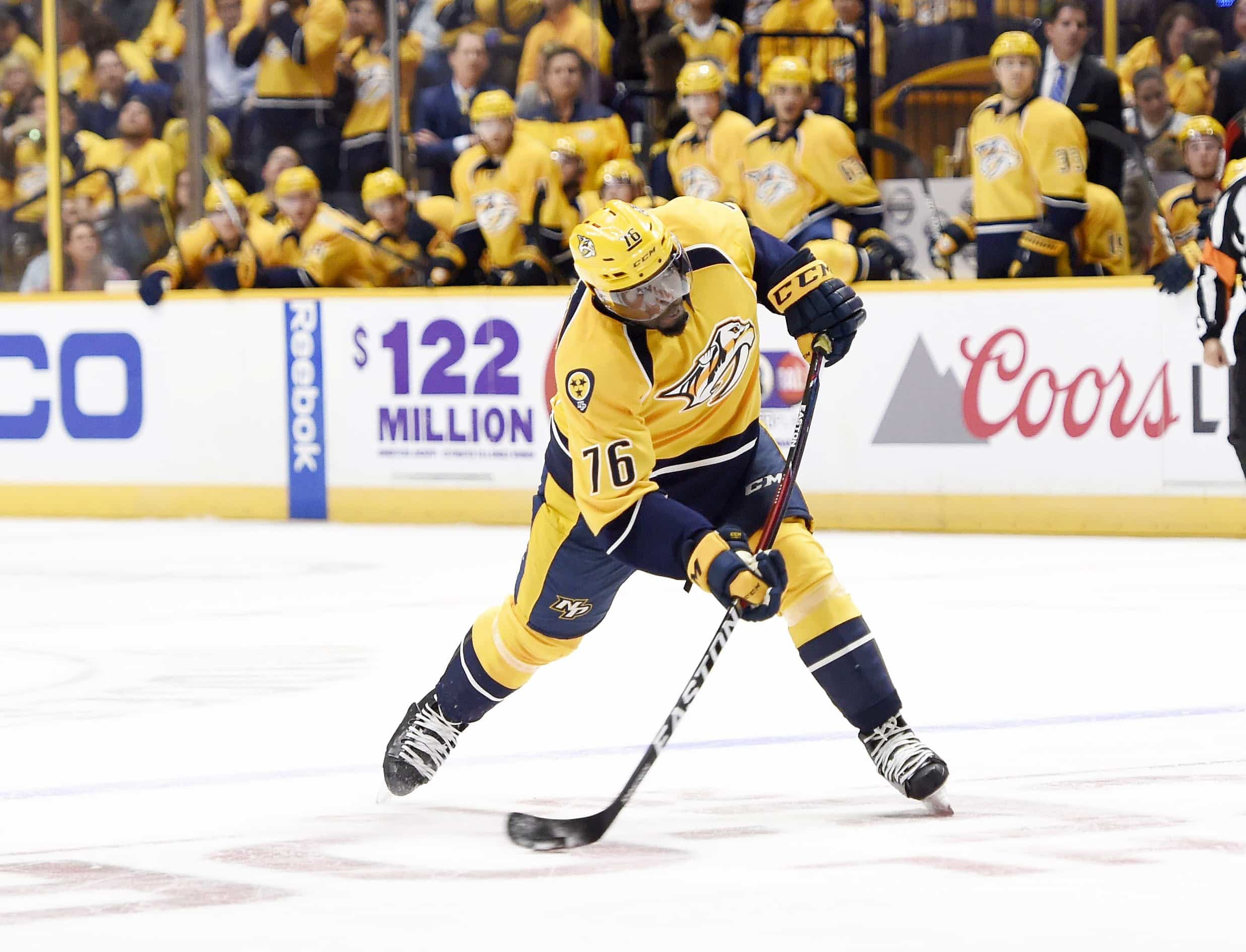 Photo d'archives, AFP