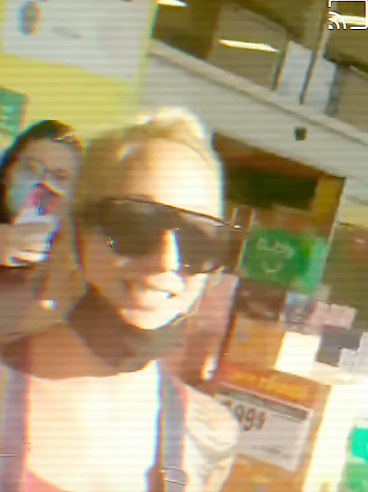 Mike Dkoto / Facebook