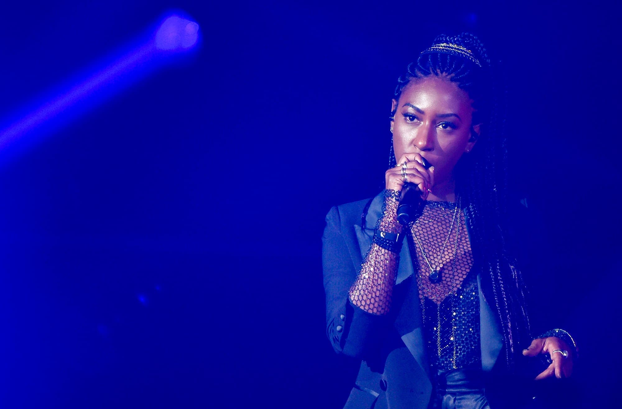 Photo d'archives, Agence QMI