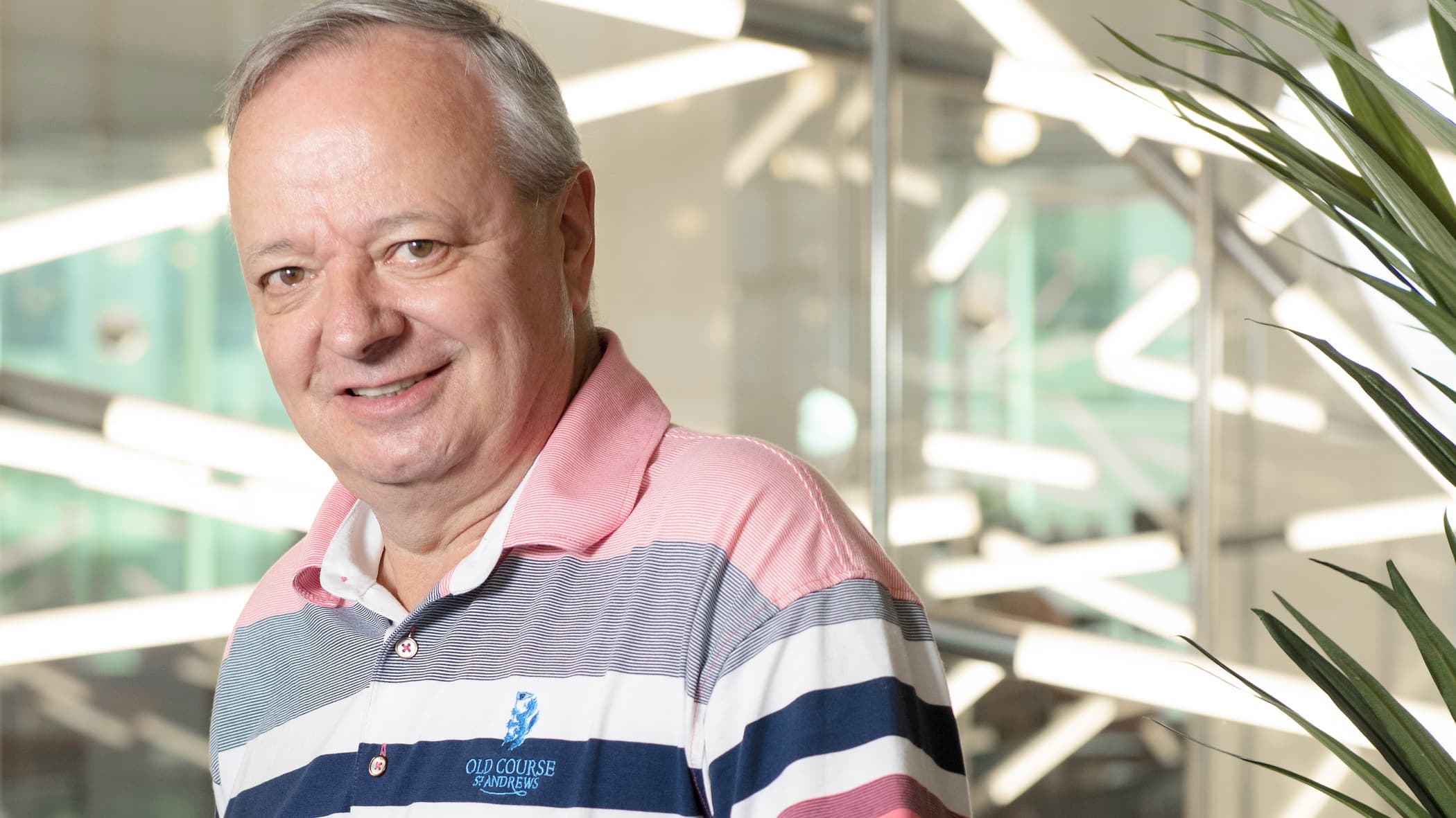 Photo Chantal Poirier