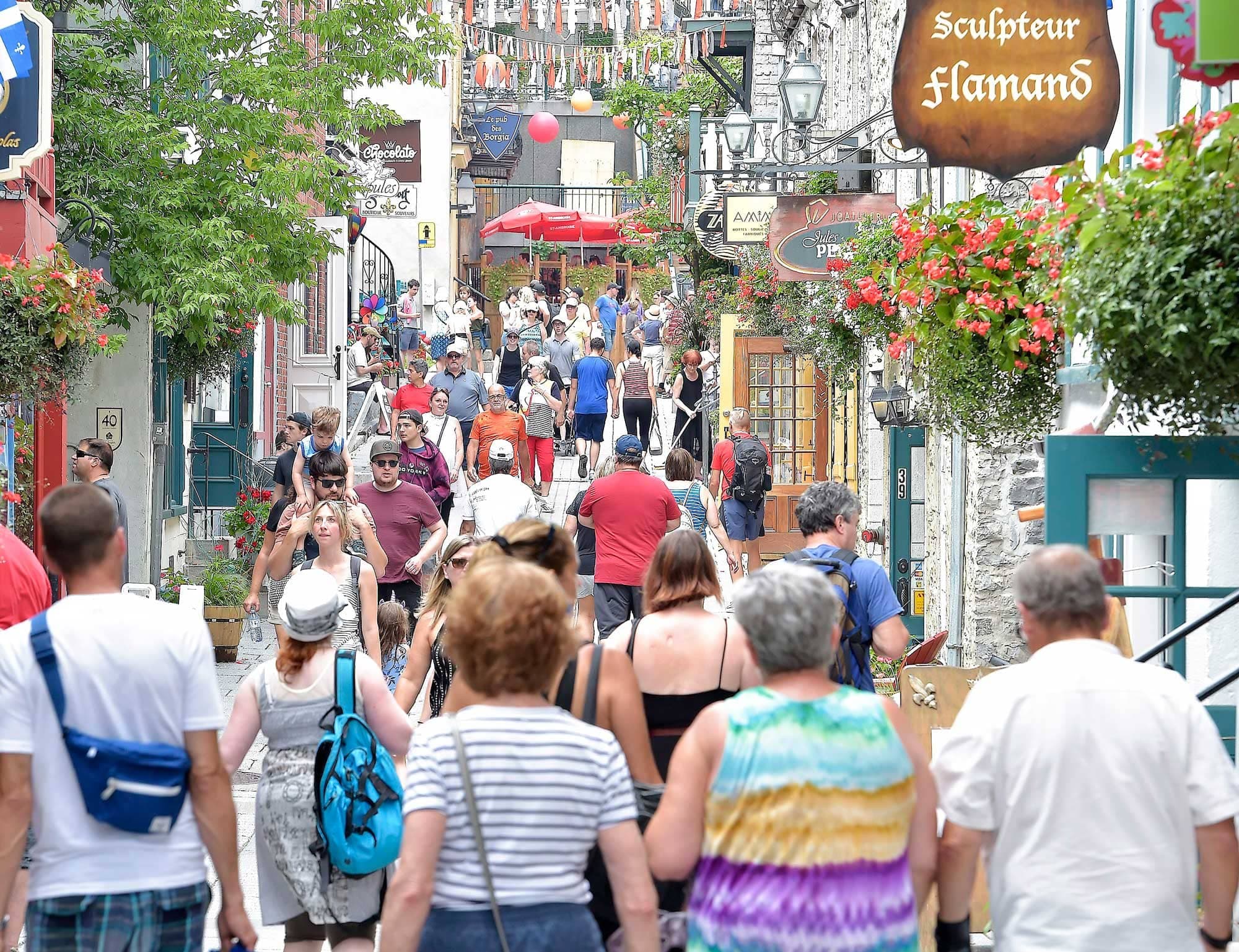 Photo d’archives, Stevens Leblanc