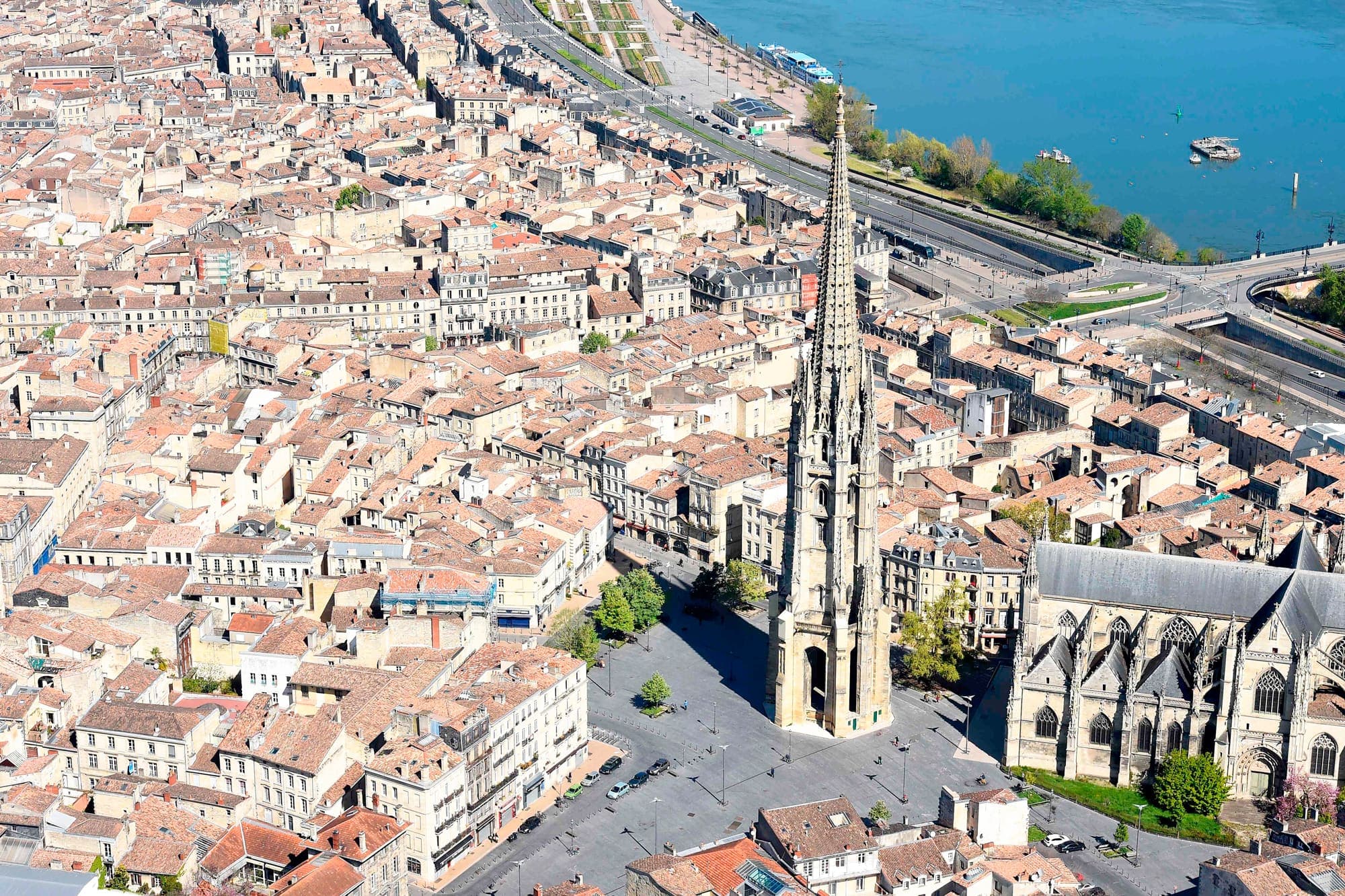 Photo d'archives, AFP