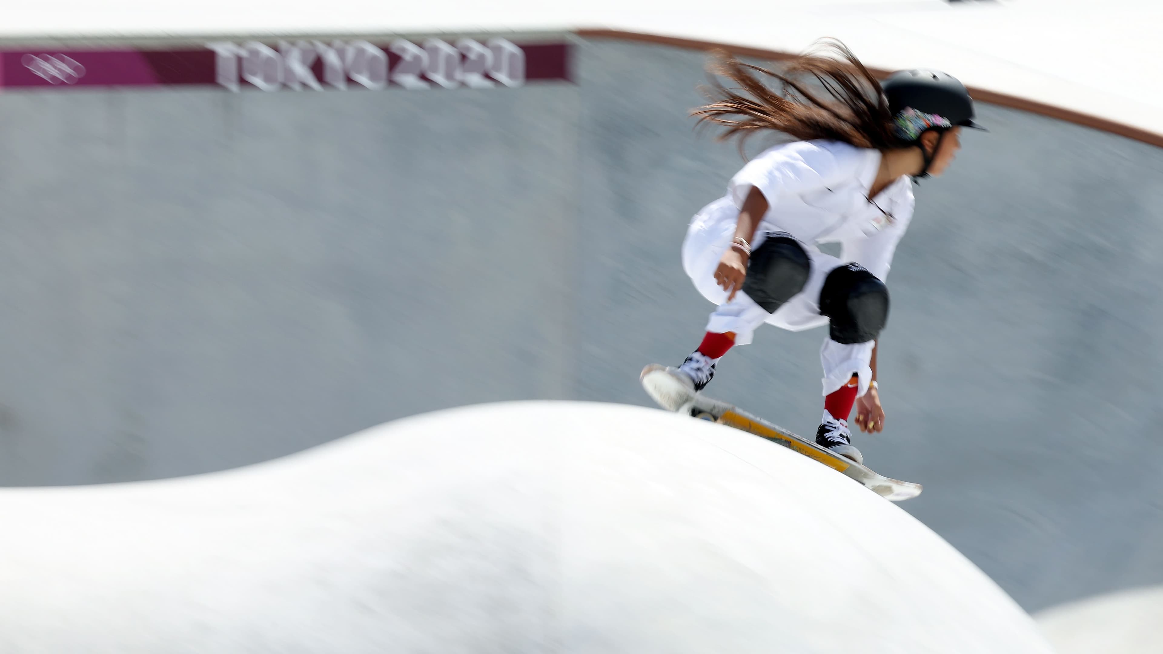 Photo AFLO, Koji Aoki