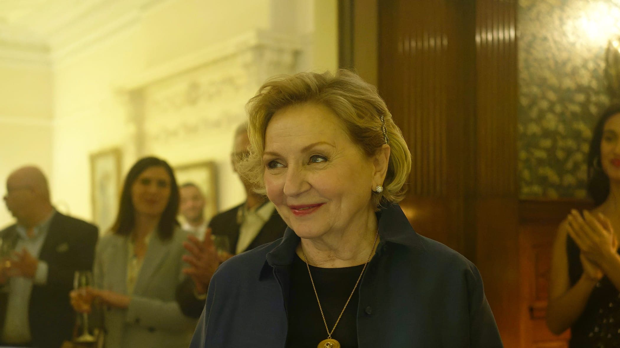 Photo courtoisie, Yan Turcotte