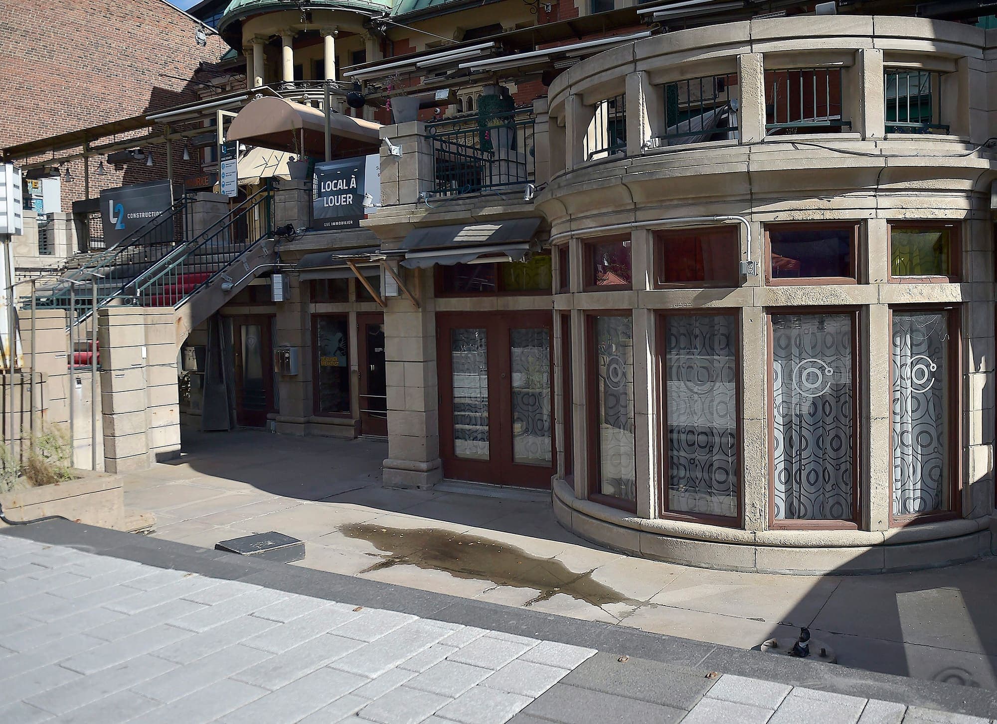 DIDIER DEBUSSCHERE/JOURNAL DE QU