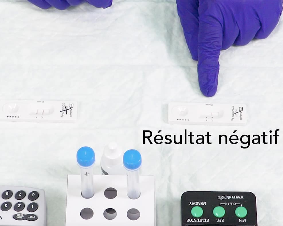 Capture d'écran courtoisie