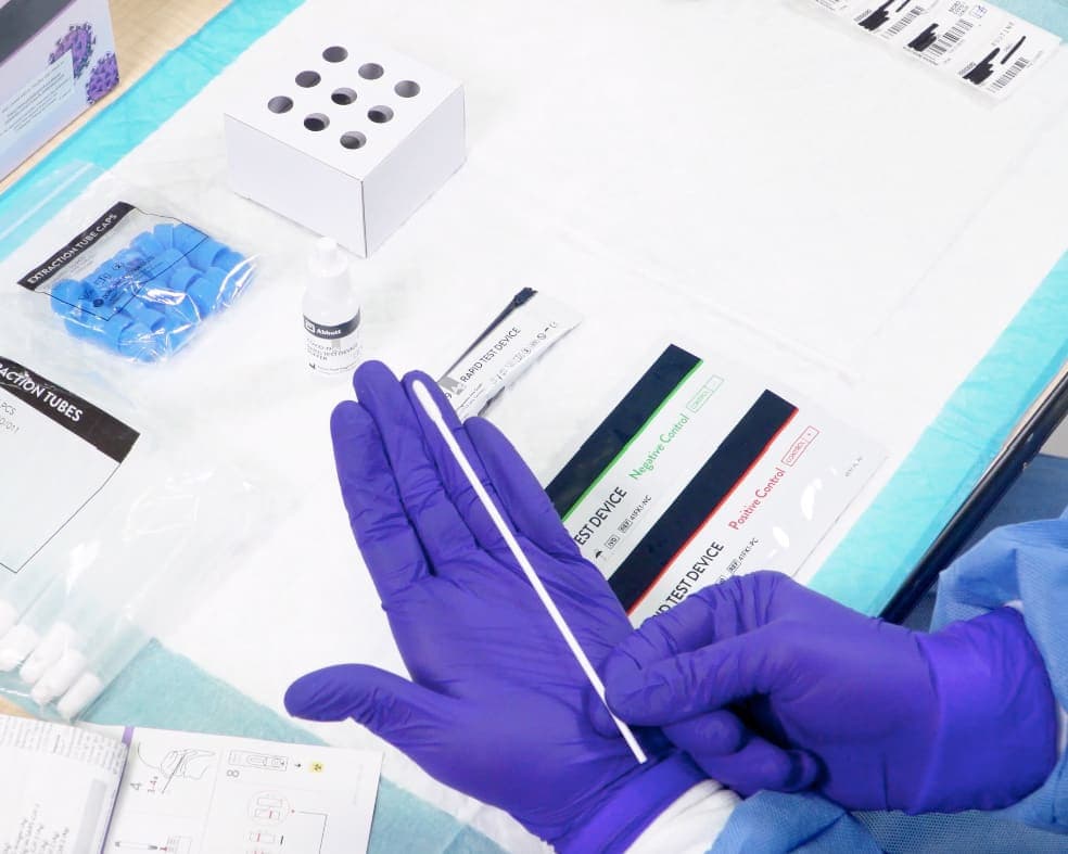 Capture d'écran courtoisie