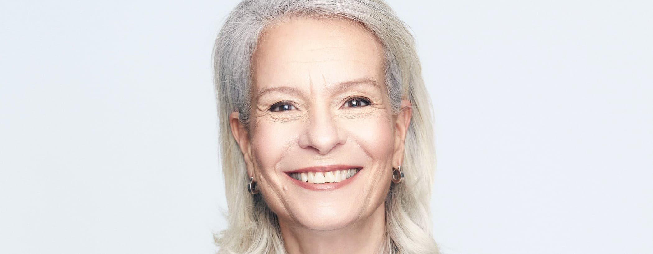 Photo courtoisie, Hugo B. Lefort