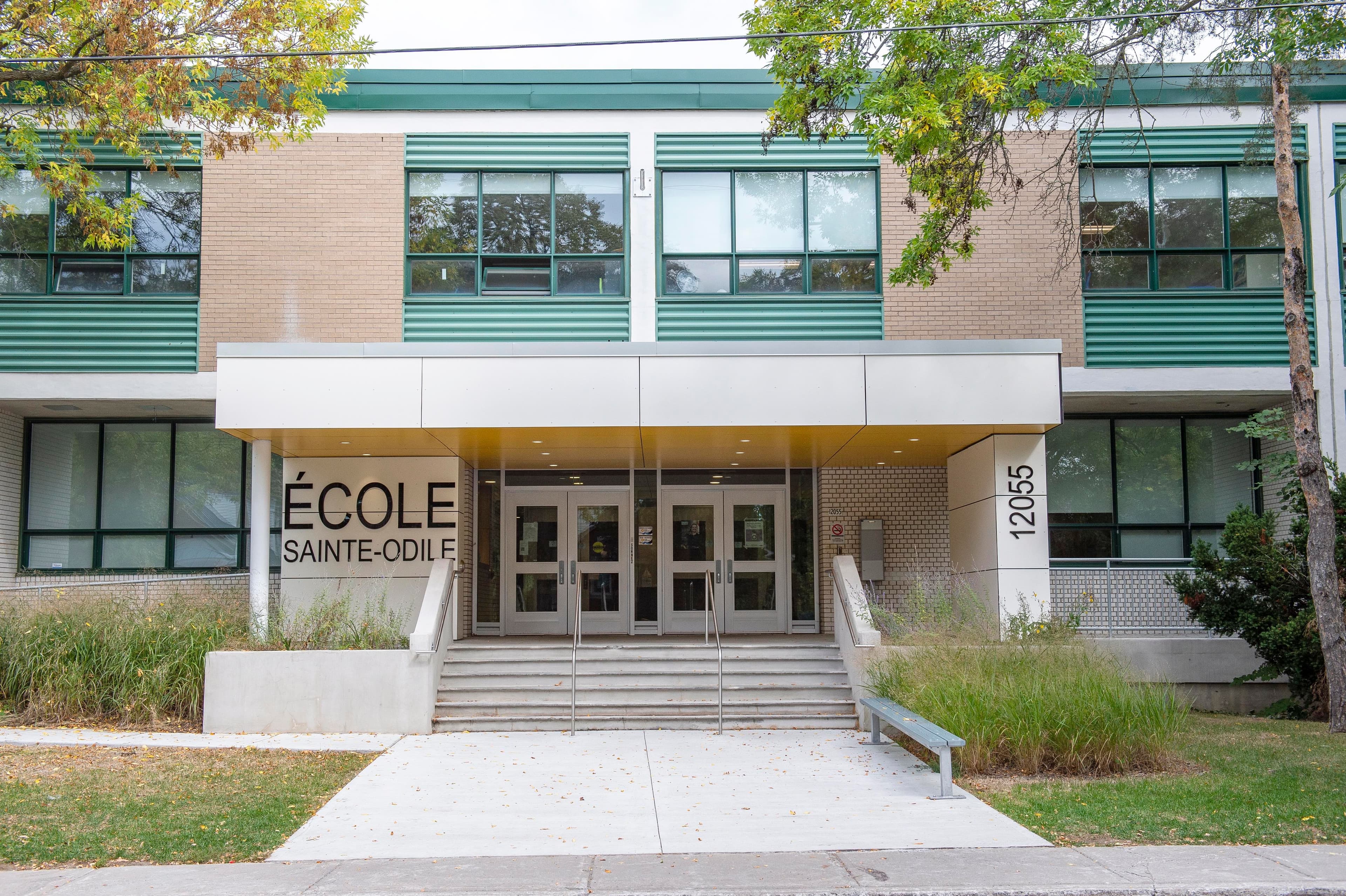 Pierre-Paul Poulin / Le Journal de Montréal / Agence QMI