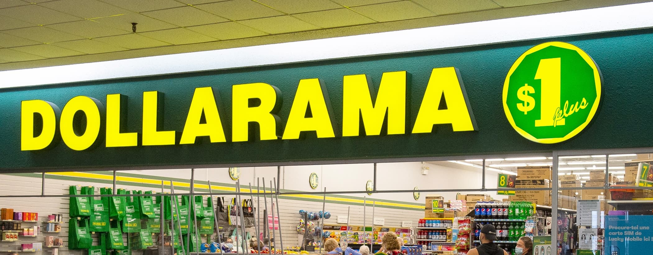 Photo Pierre-Paul Poulin