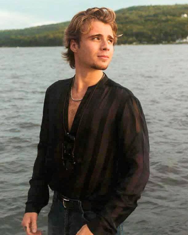 Photo tirée de Facebook