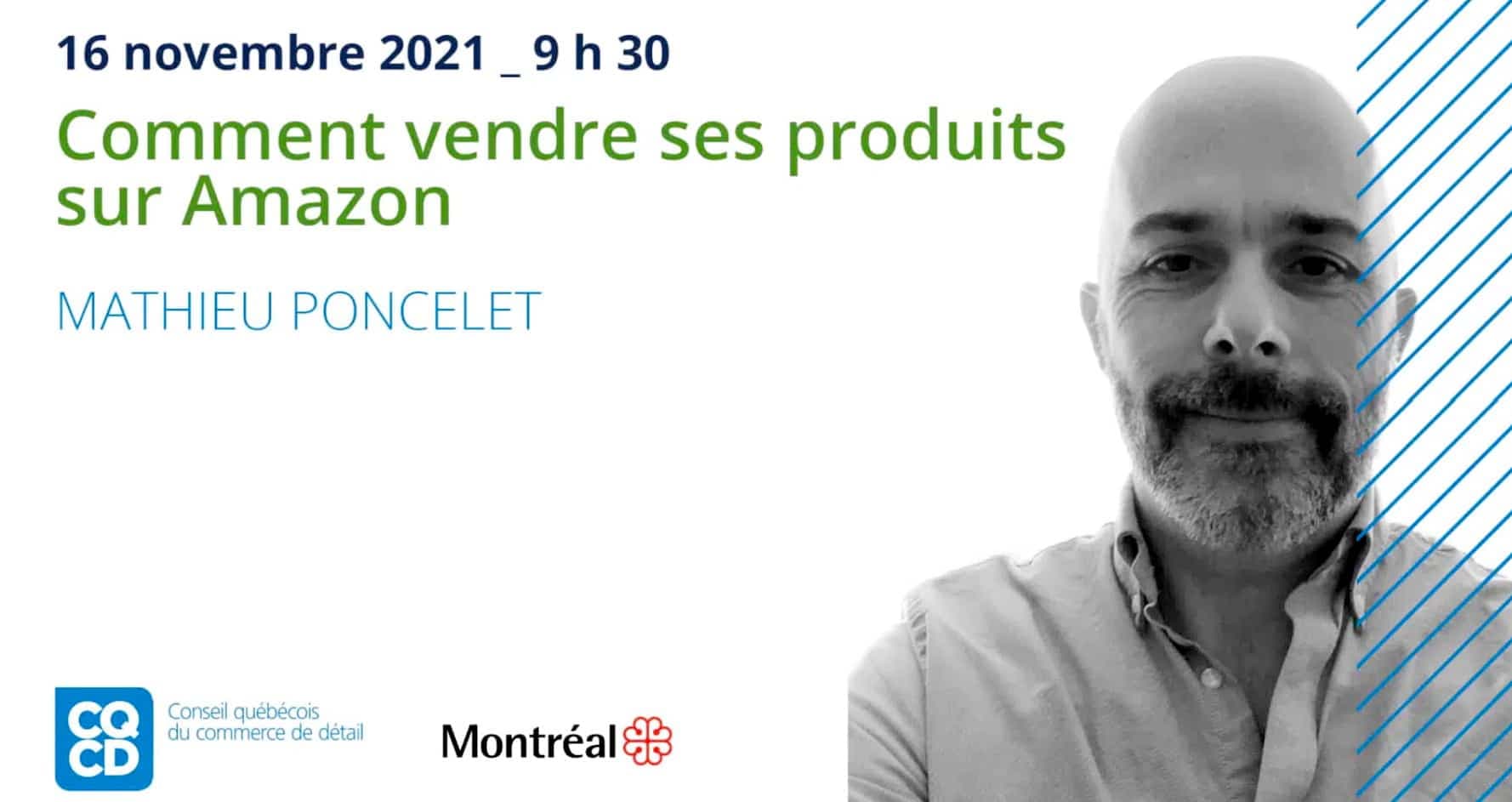 Capture d’écran tirée du site internet