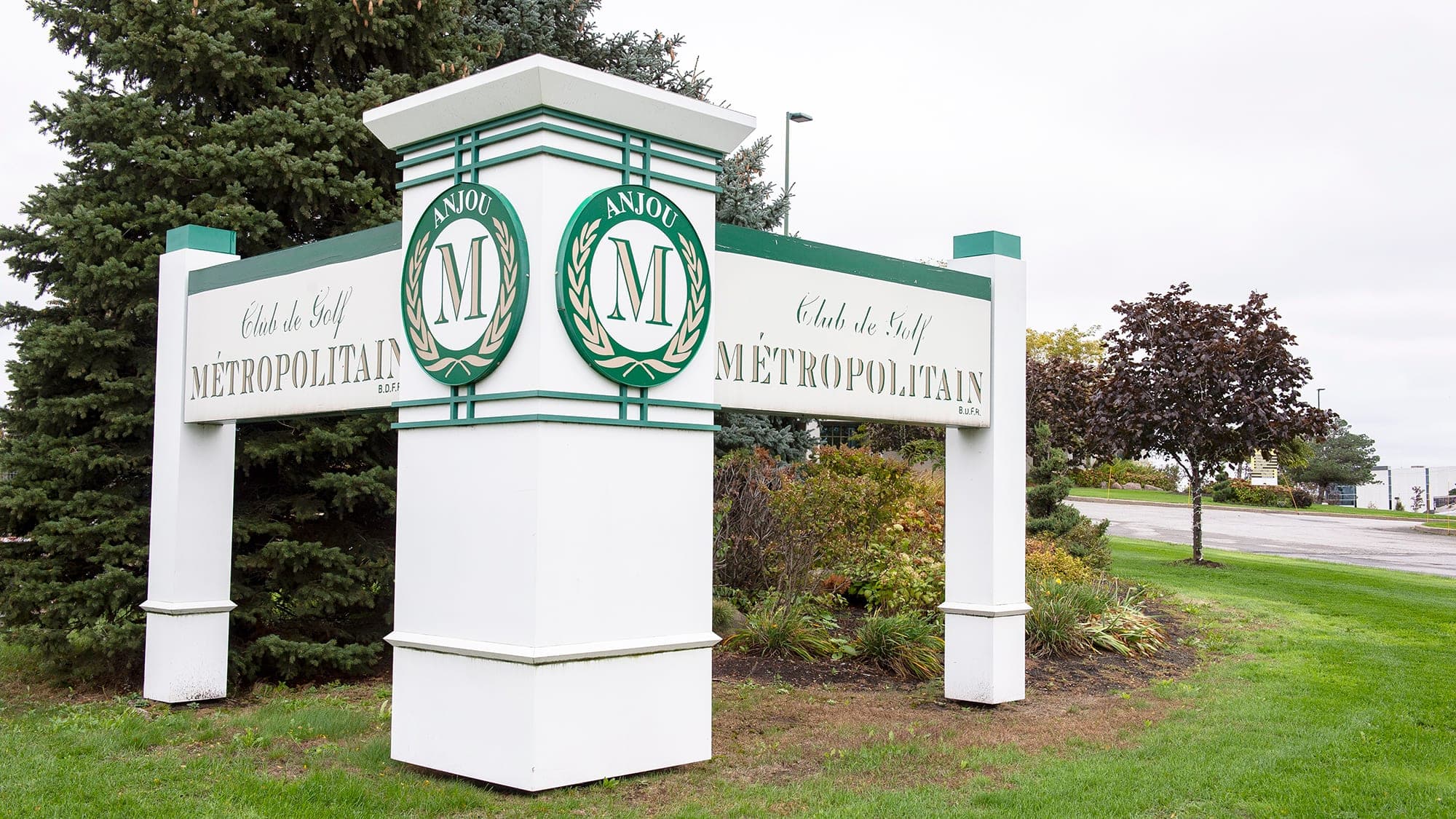 Photo Pierre-Paul Poulin