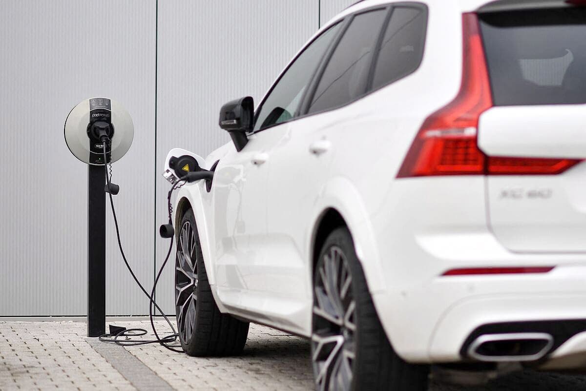 Photo d'archives, AFP